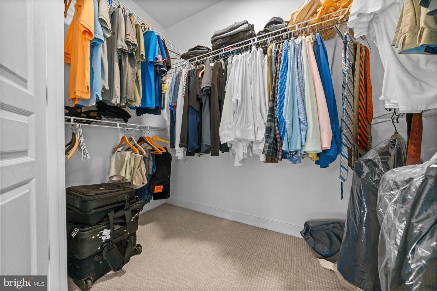 631 D ST NW #635, WASHINGTON, District Of Columbia 20004, 1 Bedroom Bedrooms, ,1 BathroomBathrooms,Residential,For sale,631 D ST NW #635,DCDC2222782 MLS # DCDC2222782