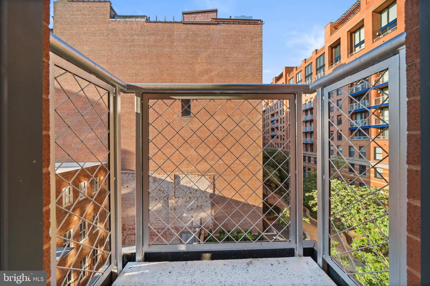 631 D ST NW #635, WASHINGTON, District Of Columbia 20004, 1 Bedroom Bedrooms, ,1 BathroomBathrooms,Residential,For sale,631 D ST NW #635,DCDC2222782 MLS # DCDC2222782