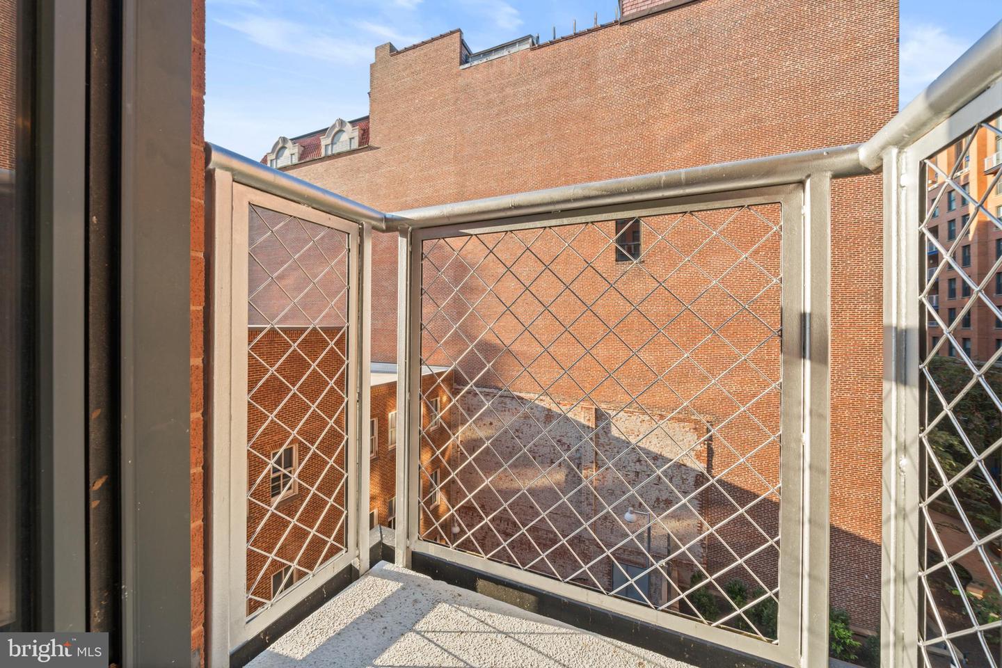 631 D ST NW #635, WASHINGTON, District Of Columbia 20004, 1 Bedroom Bedrooms, ,1 BathroomBathrooms,Residential,For sale,631 D ST NW #635,DCDC2222782 MLS # DCDC2222782