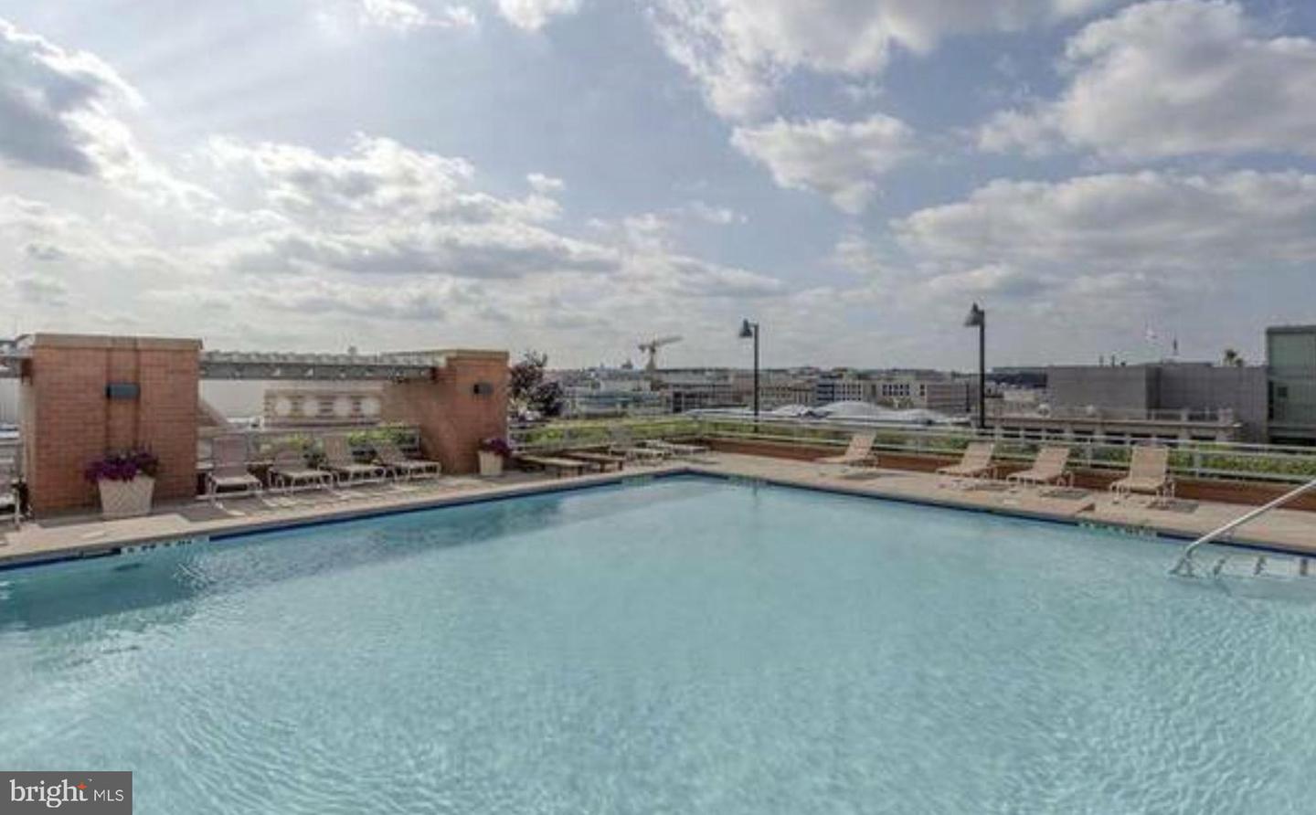 631 D ST NW #635, WASHINGTON, District Of Columbia 20004, 1 Bedroom Bedrooms, ,1 BathroomBathrooms,Residential,For sale,631 D ST NW #635,DCDC2222782 MLS # DCDC2222782