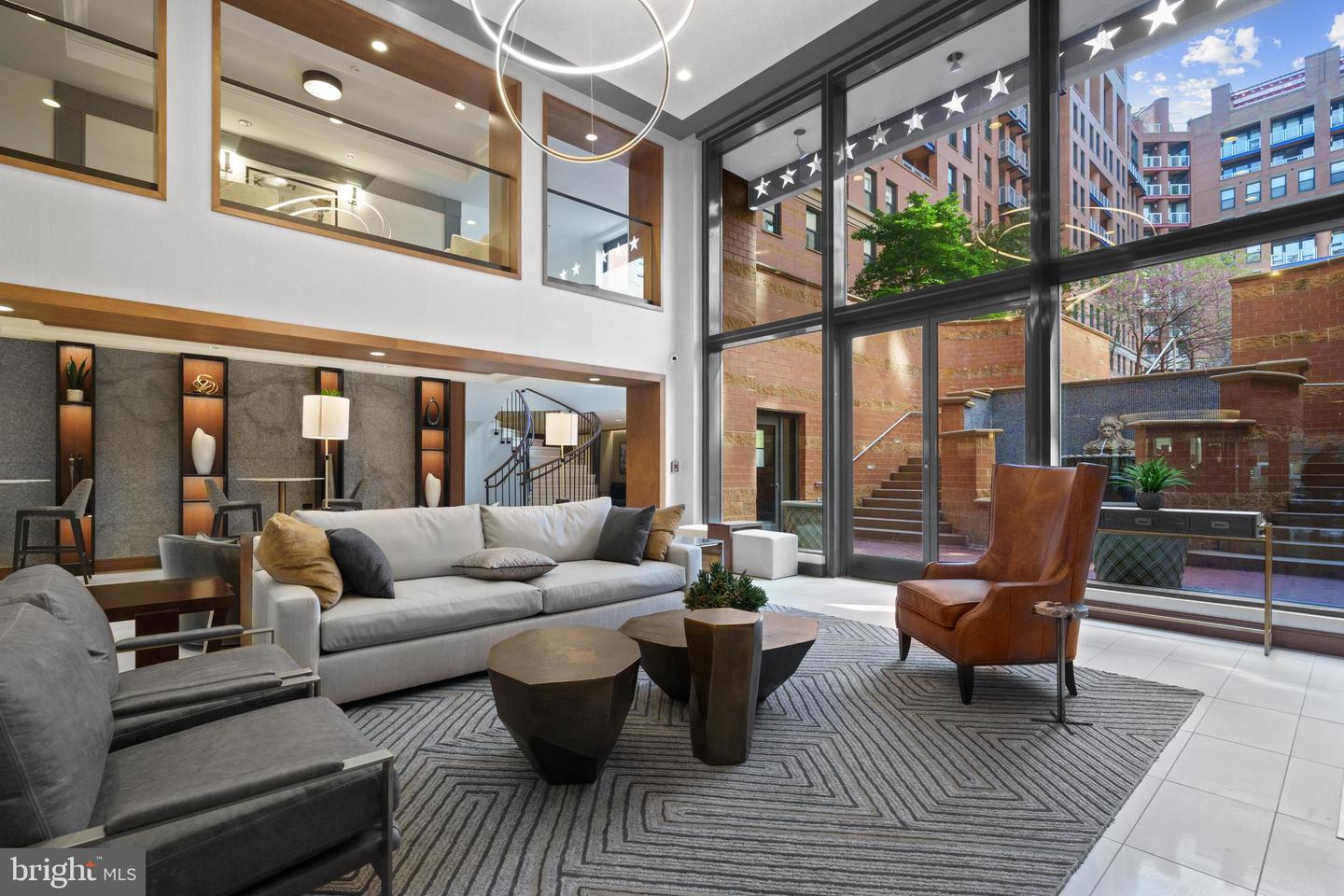 631 D ST NW #635, WASHINGTON, District Of Columbia 20004, 1 Bedroom Bedrooms, ,1 BathroomBathrooms,Residential,For sale,631 D ST NW #635,DCDC2222782 MLS # DCDC2222782