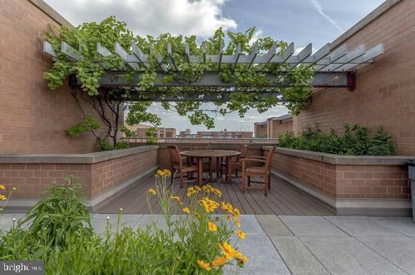 631 D ST NW #635, WASHINGTON, District Of Columbia 20004, 1 Bedroom Bedrooms, ,1 BathroomBathrooms,Residential,For sale,631 D ST NW #635,DCDC2222782 MLS # DCDC2222782