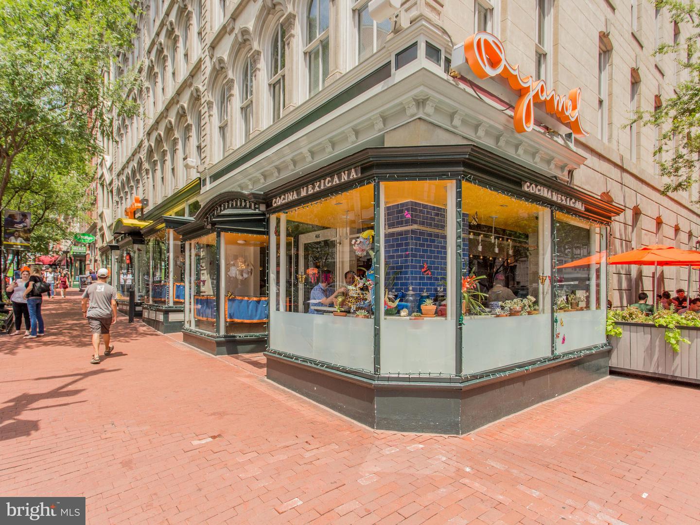 631 D ST NW #635, WASHINGTON, District Of Columbia 20004, 1 Bedroom Bedrooms, ,1 BathroomBathrooms,Residential,For sale,631 D ST NW #635,DCDC2222782 MLS # DCDC2222782