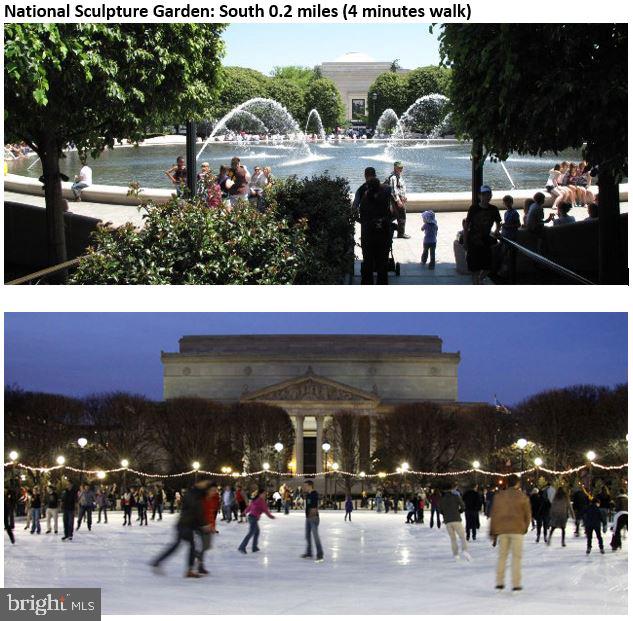 631 D ST NW #635, WASHINGTON, District Of Columbia 20004, 1 Bedroom Bedrooms, ,1 BathroomBathrooms,Residential,For sale,631 D ST NW #635,DCDC2222782 MLS # DCDC2222782