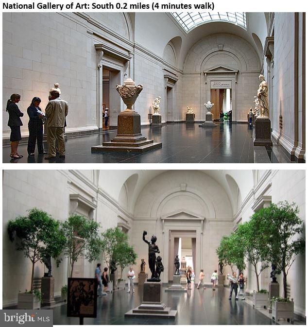 631 D ST NW #635, WASHINGTON, District Of Columbia 20004, 1 Bedroom Bedrooms, ,1 BathroomBathrooms,Residential,For sale,631 D ST NW #635,DCDC2222782 MLS # DCDC2222782