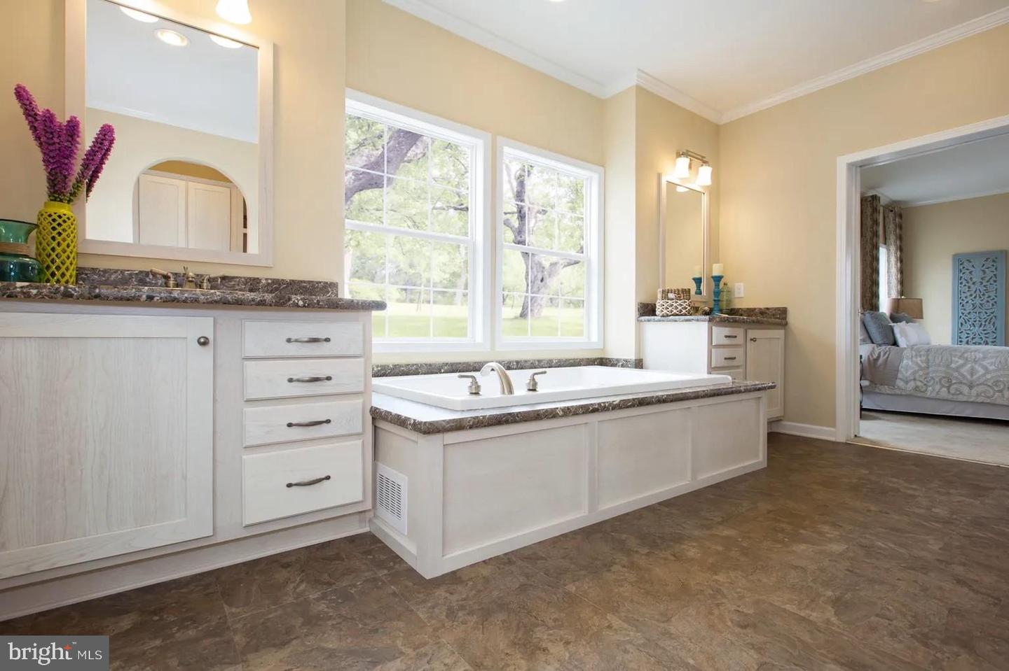 0 CROSS COUNTY RD #LOT 2, MINERAL, Virginia 23117, 3 Bedrooms Bedrooms, 5 Rooms Rooms,2 BathroomsBathrooms,Residential,For sale,0 CROSS COUNTY RD #LOT 2,VALA2008578 MLS # VALA2008578