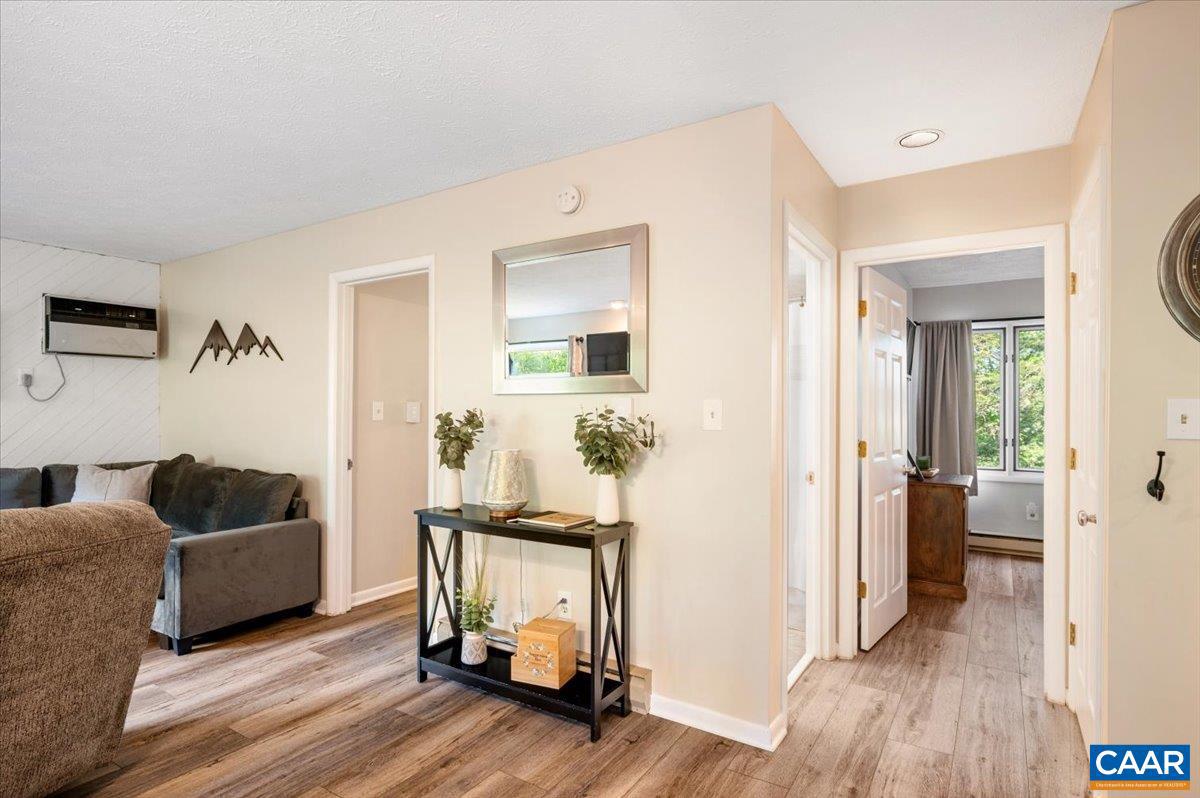 2229 TANNERS RIDGE CONDOS, WINTERGREEN RESORT, Virginia 22967, 2 Bedrooms Bedrooms, ,2 BathroomsBathrooms,Residential,For sale,2229 TANNERS RIDGE CONDOS,669077 MLS # 669077