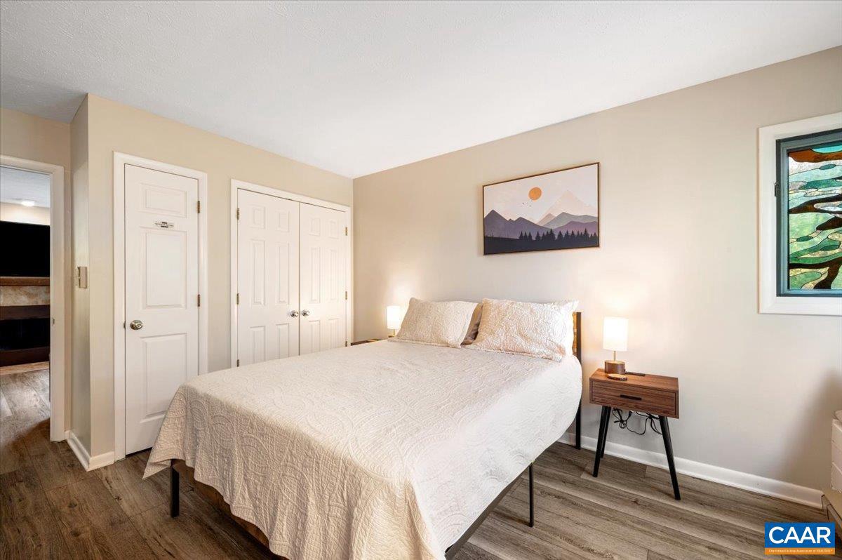 2229 TANNERS RIDGE CONDOS, WINTERGREEN RESORT, Virginia 22967, 2 Bedrooms Bedrooms, ,2 BathroomsBathrooms,Residential,For sale,2229 TANNERS RIDGE CONDOS,669077 MLS # 669077