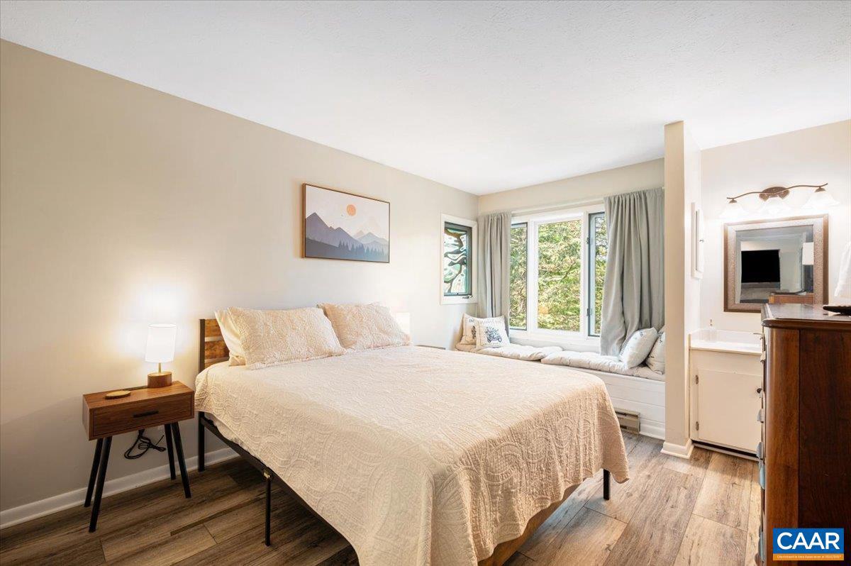 2229 TANNERS RIDGE CONDOS, WINTERGREEN RESORT, Virginia 22967, 2 Bedrooms Bedrooms, ,2 BathroomsBathrooms,Residential,For sale,2229 TANNERS RIDGE CONDOS,669077 MLS # 669077