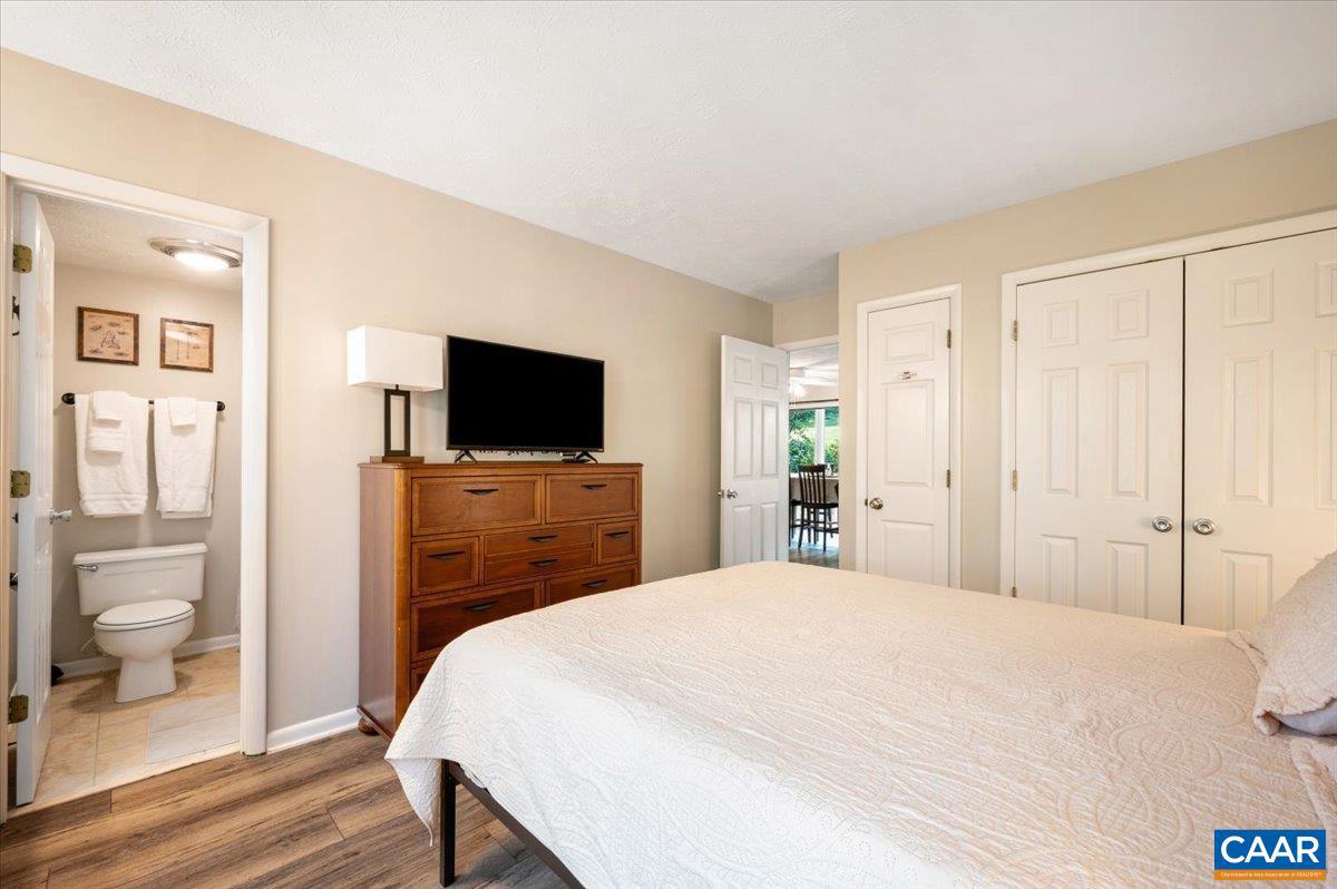 2229 TANNERS RIDGE CONDOS, WINTERGREEN RESORT, Virginia 22967, 2 Bedrooms Bedrooms, ,2 BathroomsBathrooms,Residential,For sale,2229 TANNERS RIDGE CONDOS,669077 MLS # 669077
