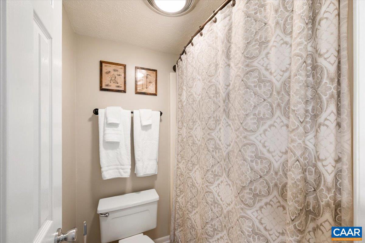 2229 TANNERS RIDGE CONDOS, WINTERGREEN RESORT, Virginia 22967, 2 Bedrooms Bedrooms, ,2 BathroomsBathrooms,Residential,For sale,2229 TANNERS RIDGE CONDOS,669077 MLS # 669077