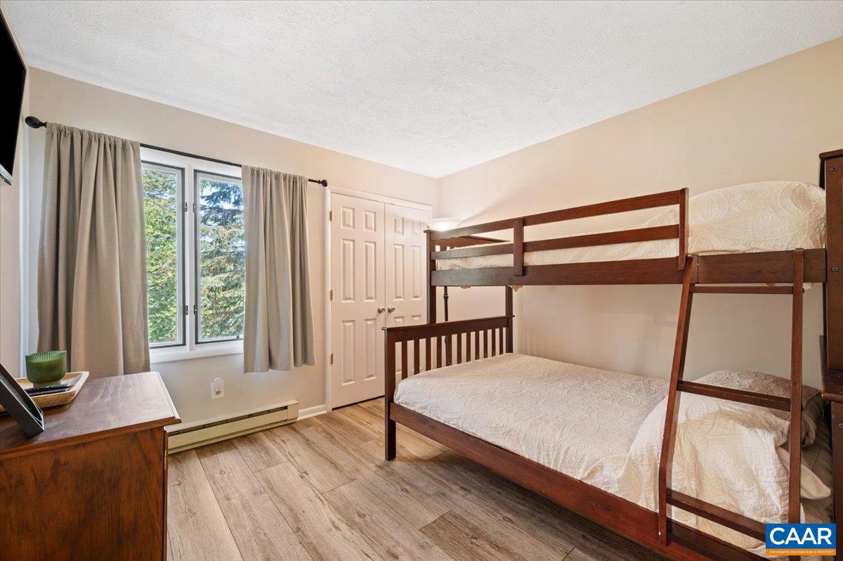2229 TANNERS RIDGE CONDOS, WINTERGREEN RESORT, Virginia 22967, 2 Bedrooms Bedrooms, ,2 BathroomsBathrooms,Residential,For sale,2229 TANNERS RIDGE CONDOS,669077 MLS # 669077