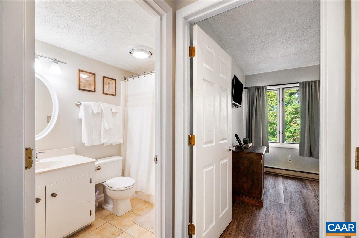 2229 TANNERS RIDGE CONDOS, WINTERGREEN RESORT, Virginia 22967, 2 Bedrooms Bedrooms, ,2 BathroomsBathrooms,Residential,For sale,2229 TANNERS RIDGE CONDOS,669077 MLS # 669077