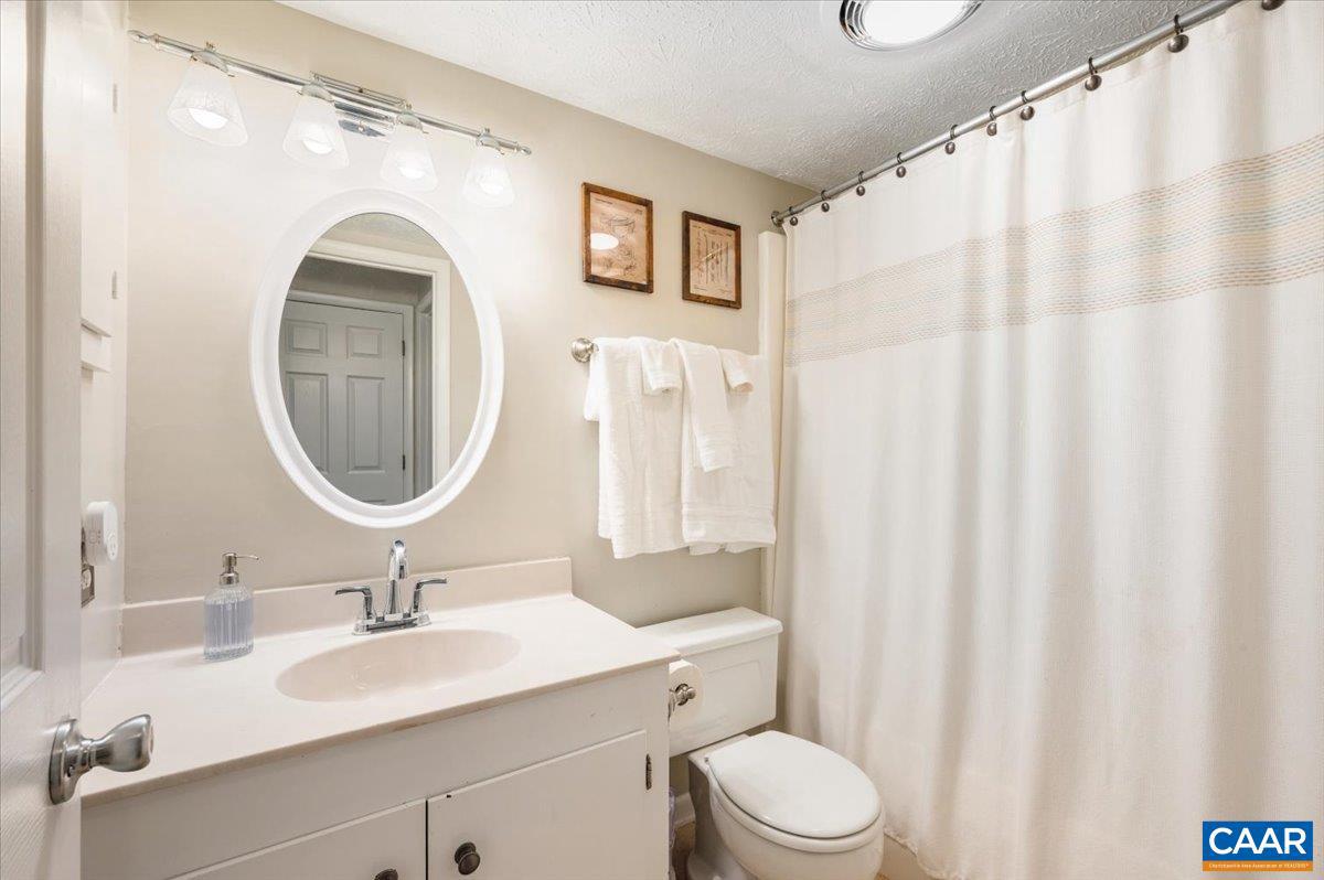 2229 TANNERS RIDGE CONDOS, WINTERGREEN RESORT, Virginia 22967, 2 Bedrooms Bedrooms, ,2 BathroomsBathrooms,Residential,For sale,2229 TANNERS RIDGE CONDOS,669077 MLS # 669077