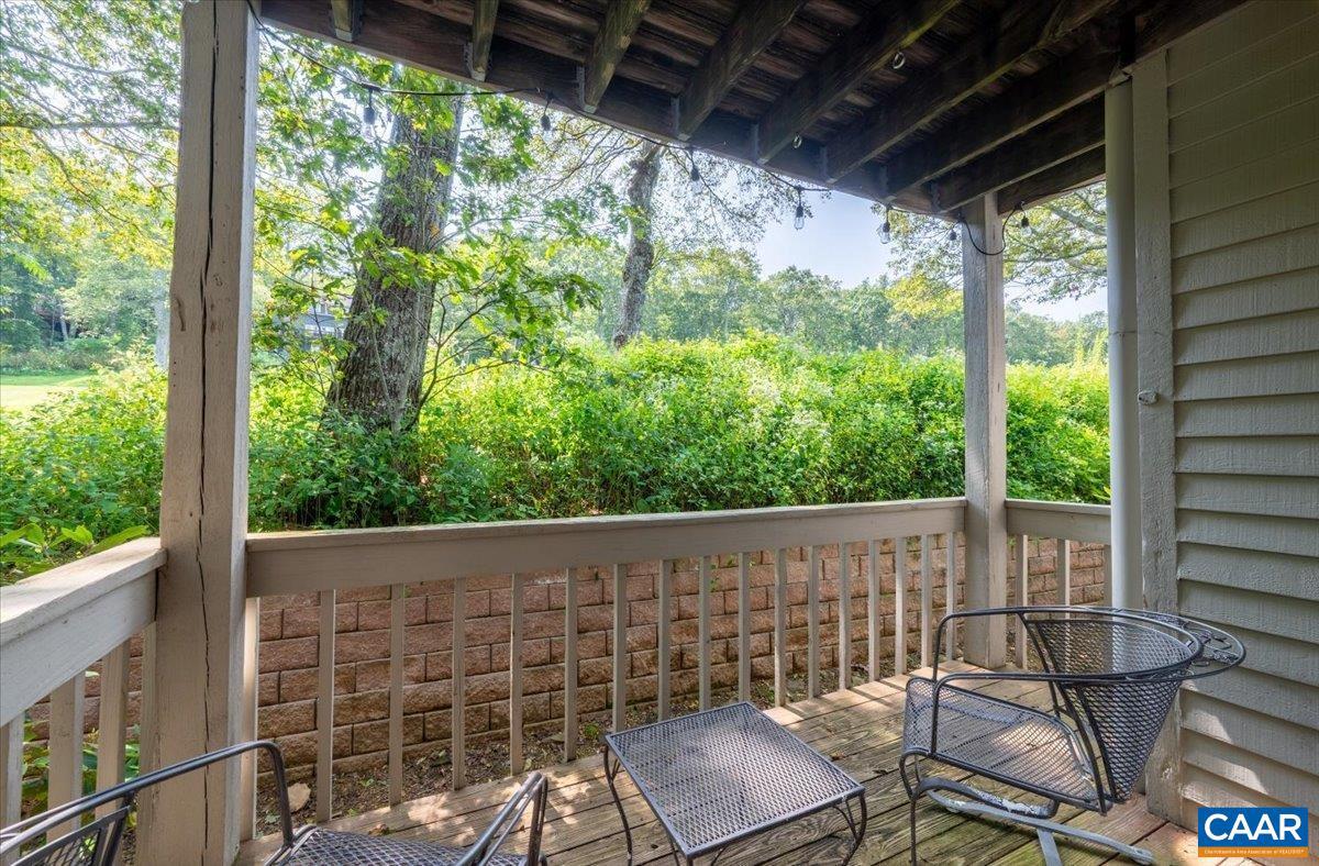 2229 TANNERS RIDGE CONDOS, WINTERGREEN RESORT, Virginia 22967, 2 Bedrooms Bedrooms, ,2 BathroomsBathrooms,Residential,For sale,2229 TANNERS RIDGE CONDOS,669077 MLS # 669077