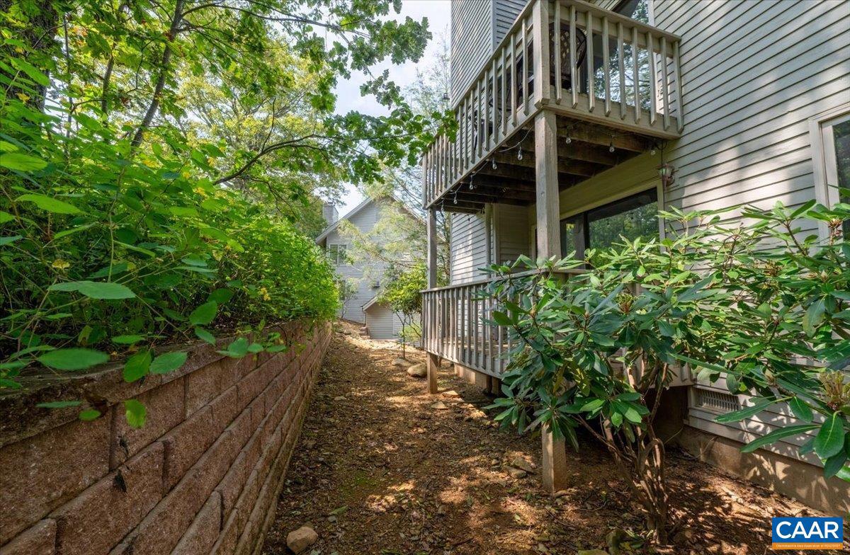 2229 TANNERS RIDGE CONDOS, WINTERGREEN RESORT, Virginia 22967, 2 Bedrooms Bedrooms, ,2 BathroomsBathrooms,Residential,For sale,2229 TANNERS RIDGE CONDOS,669077 MLS # 669077