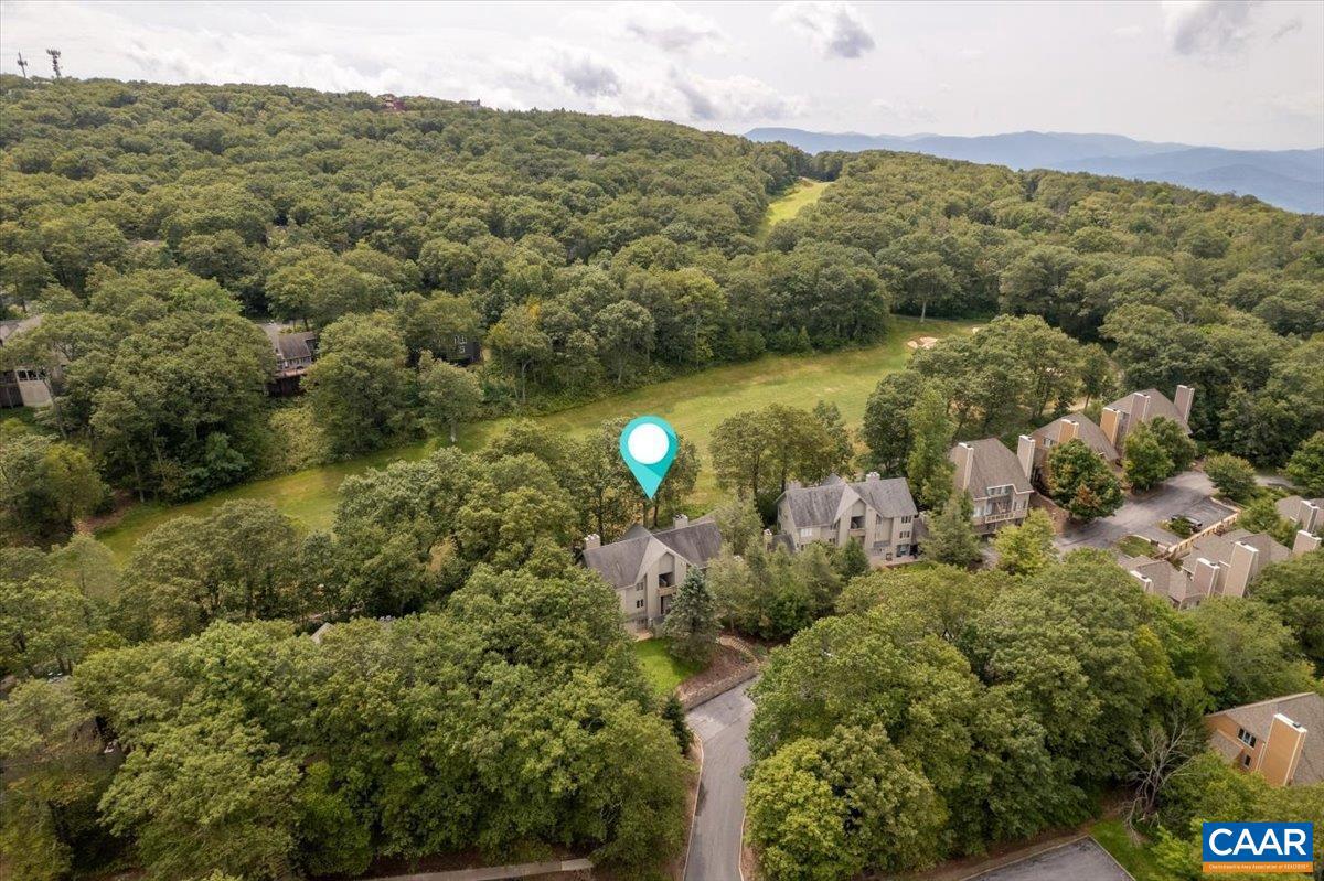 2229 TANNERS RIDGE CONDOS, WINTERGREEN RESORT, Virginia 22967, 2 Bedrooms Bedrooms, ,2 BathroomsBathrooms,Residential,For sale,2229 TANNERS RIDGE CONDOS,669077 MLS # 669077