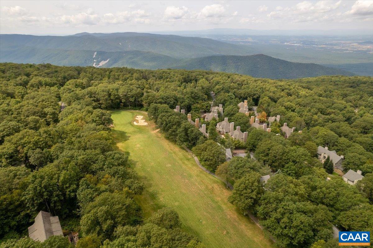 2229 TANNERS RIDGE CONDOS, WINTERGREEN RESORT, Virginia 22967, 2 Bedrooms Bedrooms, ,2 BathroomsBathrooms,Residential,For sale,2229 TANNERS RIDGE CONDOS,669077 MLS # 669077