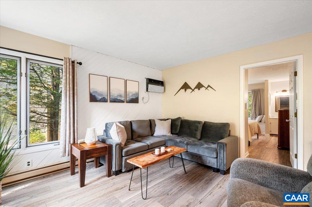 2229 TANNERS RIDGE CONDOS, WINTERGREEN RESORT, Virginia 22967, 2 Bedrooms Bedrooms, ,2 BathroomsBathrooms,Residential,For sale,2229 TANNERS RIDGE CONDOS,669077 MLS # 669077