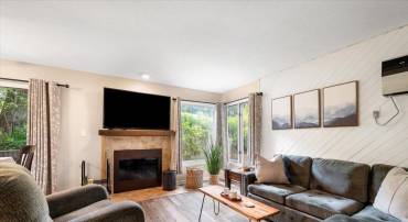 2229 TANNERS RIDGE CONDOS, WINTERGREEN RESORT, Virginia 22967, 2 Bedrooms Bedrooms, ,2 BathroomsBathrooms,Residential,For sale,2229 TANNERS RIDGE CONDOS,669077 MLS # 669077