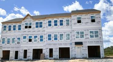 118 NORLAND KNOLL DR, STEPHENSON, Virginia 22656, 4 Bedrooms Bedrooms, ,3 BathroomsBathrooms,Residential,For sale,118 NORLAND KNOLL DR,VAFV2036850 MLS # VAFV2036850