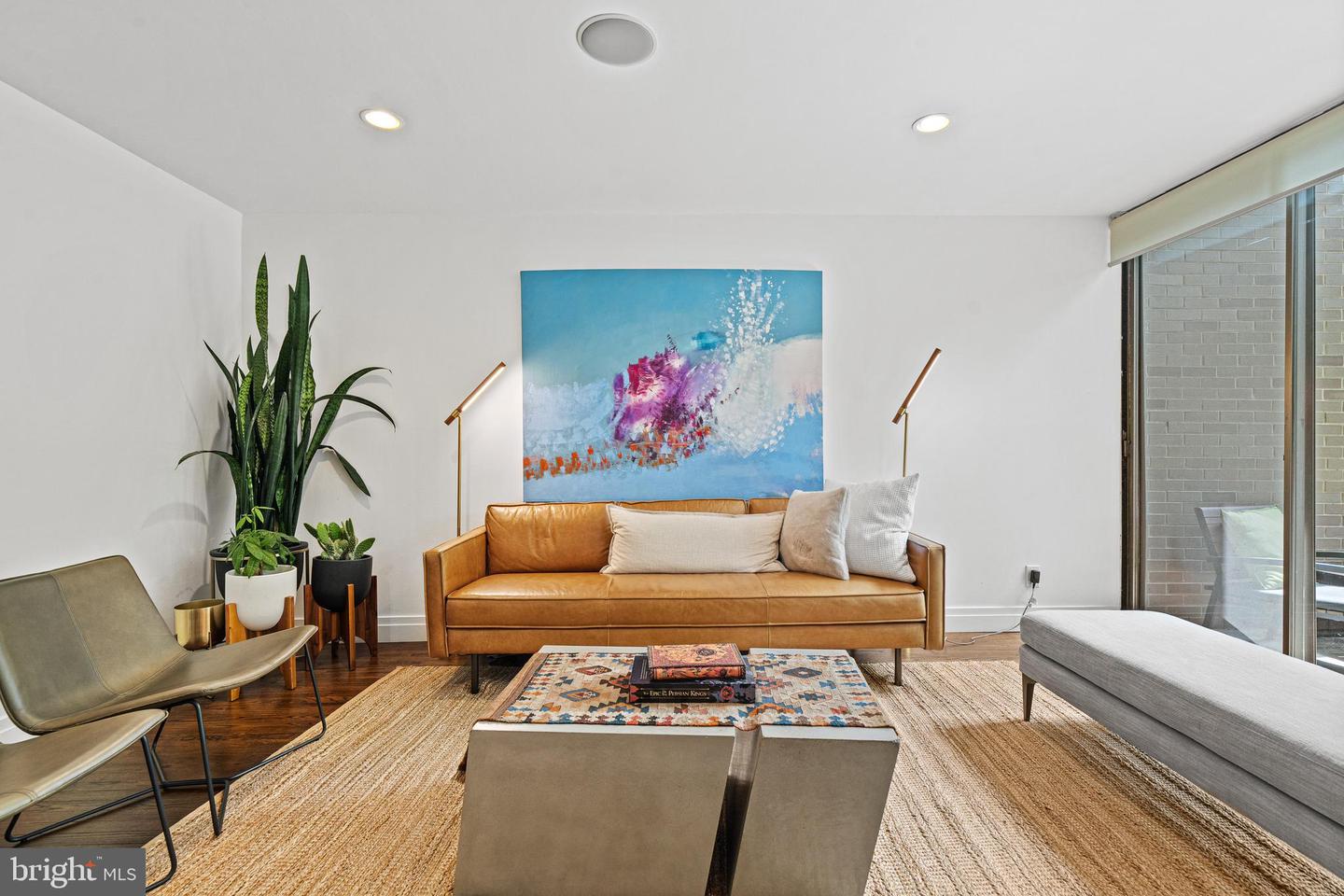 1674 CHIMNEY HOUSE RD, RESTON, Virginia 20190, 3 Bedrooms Bedrooms, ,2 BathroomsBathrooms,Residential,For sale,1674 CHIMNEY HOUSE RD,VAFX2267730 MLS # VAFX2267730 1674 CHIMNEY HOUSE RD, RESTON, Virginia 20190, 3 Bedrooms Bedrooms, ,2 BathroomsBathrooms,Residential,For sale,1674 CHIMNEY HOUSE RD,VAFX2267730 MLS # VAFX2267730