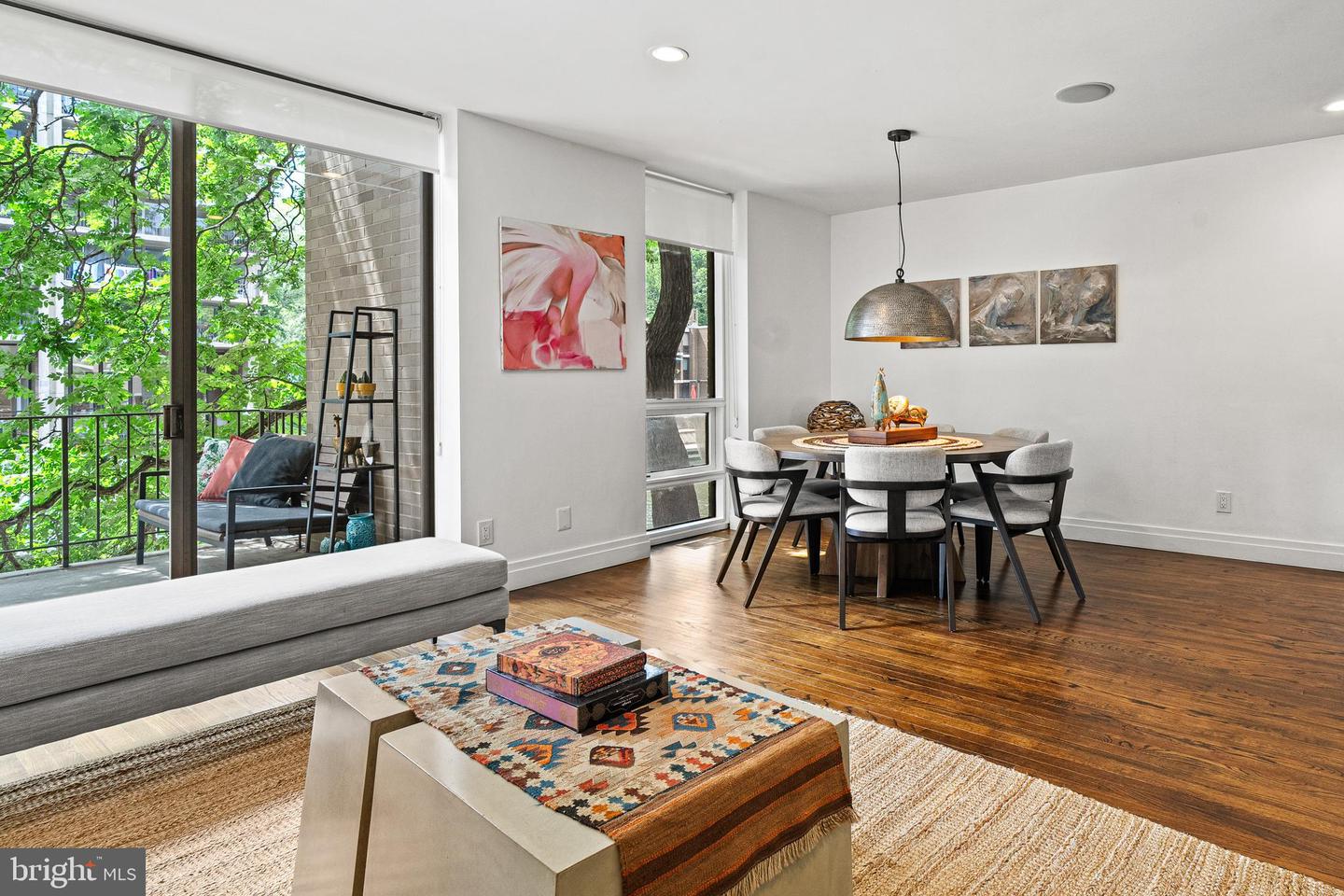 1674 CHIMNEY HOUSE RD, RESTON, Virginia 20190, 3 Bedrooms Bedrooms, ,2 BathroomsBathrooms,Residential,For sale,1674 CHIMNEY HOUSE RD,VAFX2267730 MLS # VAFX2267730 1674 CHIMNEY HOUSE RD, RESTON, Virginia 20190, 3 Bedrooms Bedrooms, ,2 BathroomsBathrooms,Residential,For sale,1674 CHIMNEY HOUSE RD,VAFX2267730 MLS # VAFX2267730