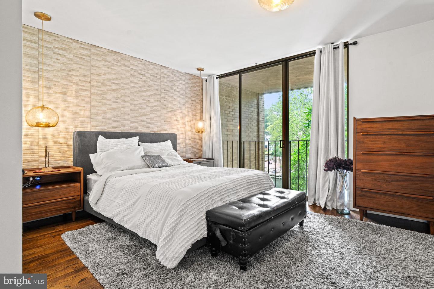 1674 CHIMNEY HOUSE RD, RESTON, Virginia 20190, 3 Bedrooms Bedrooms, ,2 BathroomsBathrooms,Residential,For sale,1674 CHIMNEY HOUSE RD,VAFX2267730 MLS # VAFX2267730 1674 CHIMNEY HOUSE RD, RESTON, Virginia 20190, 3 Bedrooms Bedrooms, ,2 BathroomsBathrooms,Residential,For sale,1674 CHIMNEY HOUSE RD,VAFX2267730 MLS # VAFX2267730