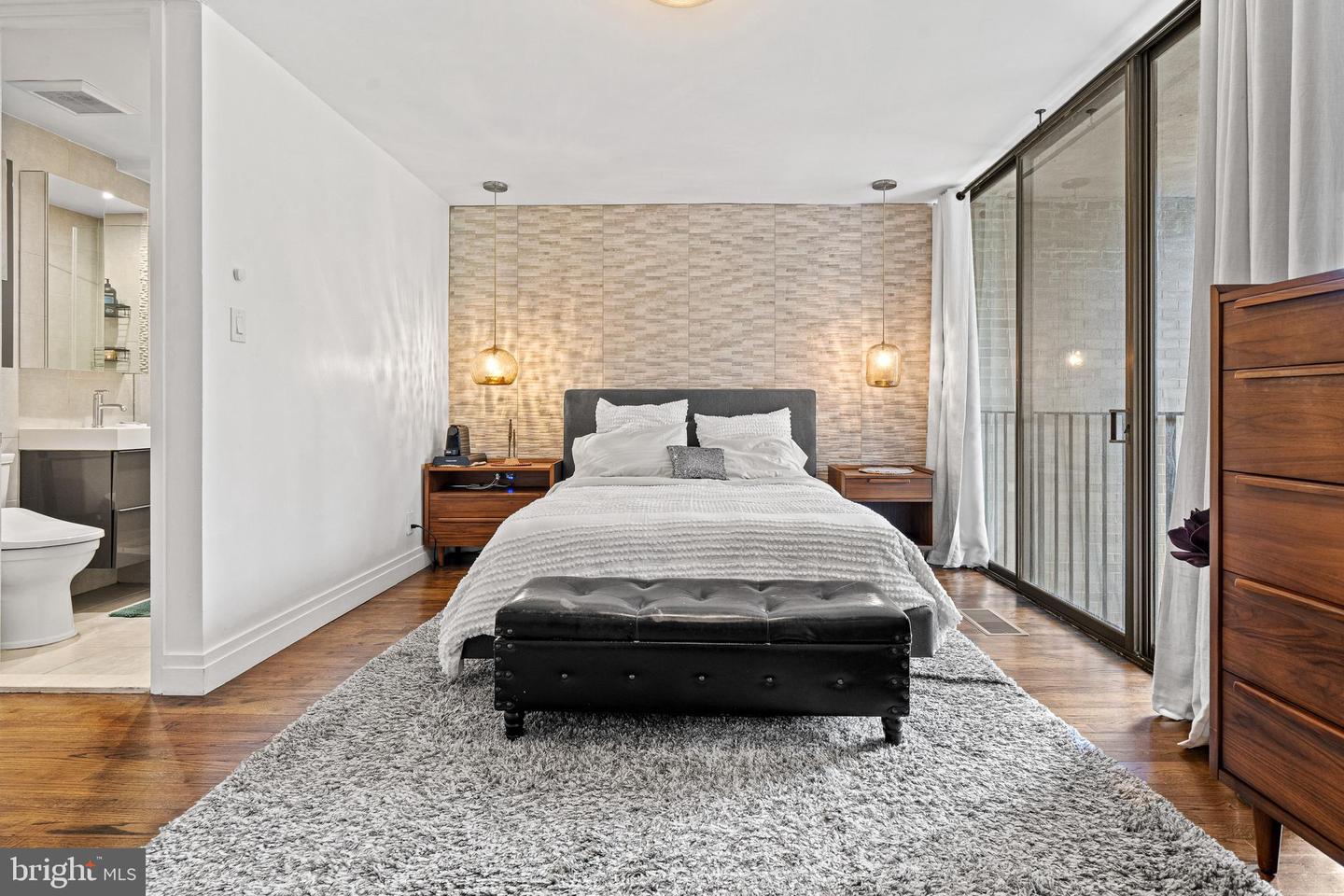 1674 CHIMNEY HOUSE RD, RESTON, Virginia 20190, 3 Bedrooms Bedrooms, ,2 BathroomsBathrooms,Residential,For sale,1674 CHIMNEY HOUSE RD,VAFX2267730 MLS # VAFX2267730 1674 CHIMNEY HOUSE RD, RESTON, Virginia 20190, 3 Bedrooms Bedrooms, ,2 BathroomsBathrooms,Residential,For sale,1674 CHIMNEY HOUSE RD,VAFX2267730 MLS # VAFX2267730