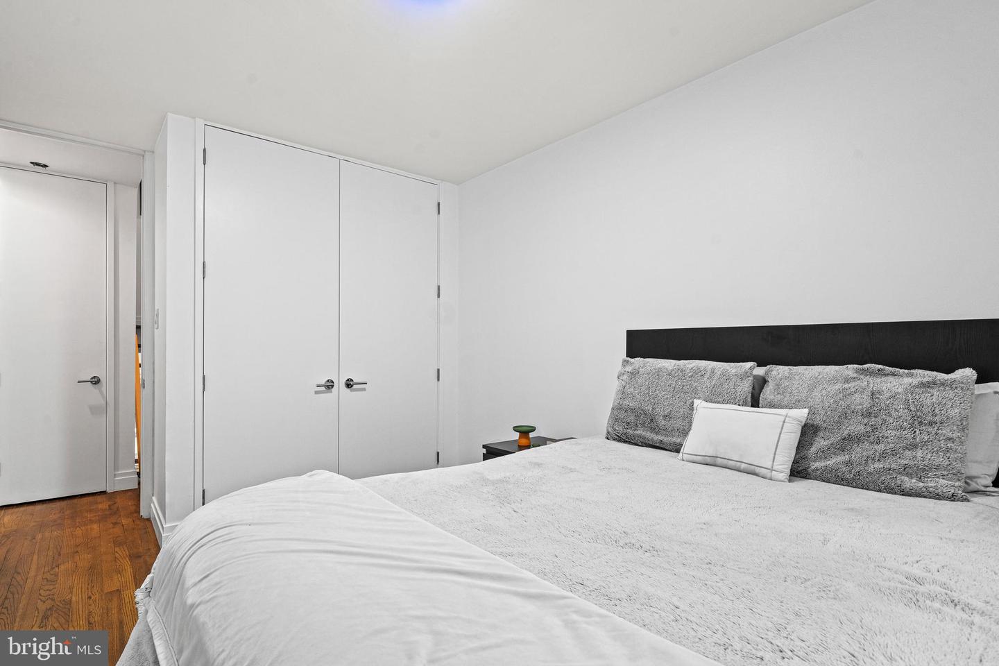 1674 CHIMNEY HOUSE RD, RESTON, Virginia 20190, 3 Bedrooms Bedrooms, ,2 BathroomsBathrooms,Residential,For sale,1674 CHIMNEY HOUSE RD,VAFX2267730 MLS # VAFX2267730 1674 CHIMNEY HOUSE RD, RESTON, Virginia 20190, 3 Bedrooms Bedrooms, ,2 BathroomsBathrooms,Residential,For sale,1674 CHIMNEY HOUSE RD,VAFX2267730 MLS # VAFX2267730