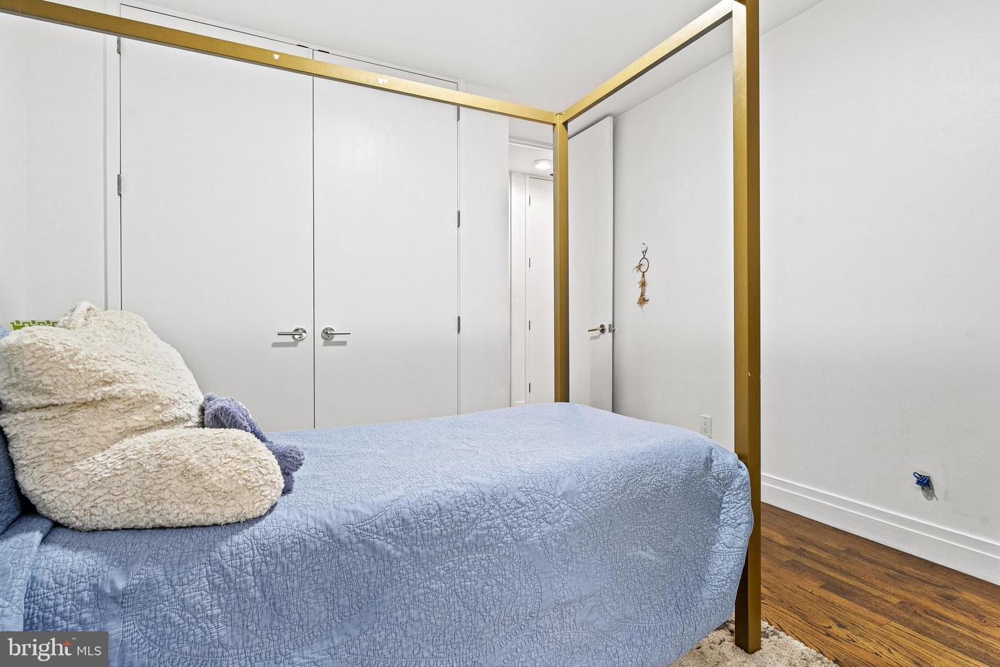 1674 CHIMNEY HOUSE RD, RESTON, Virginia 20190, 3 Bedrooms Bedrooms, ,2 BathroomsBathrooms,Residential,For sale,1674 CHIMNEY HOUSE RD,VAFX2267730 MLS # VAFX2267730 1674 CHIMNEY HOUSE RD, RESTON, Virginia 20190, 3 Bedrooms Bedrooms, ,2 BathroomsBathrooms,Residential,For sale,1674 CHIMNEY HOUSE RD,VAFX2267730 MLS # VAFX2267730