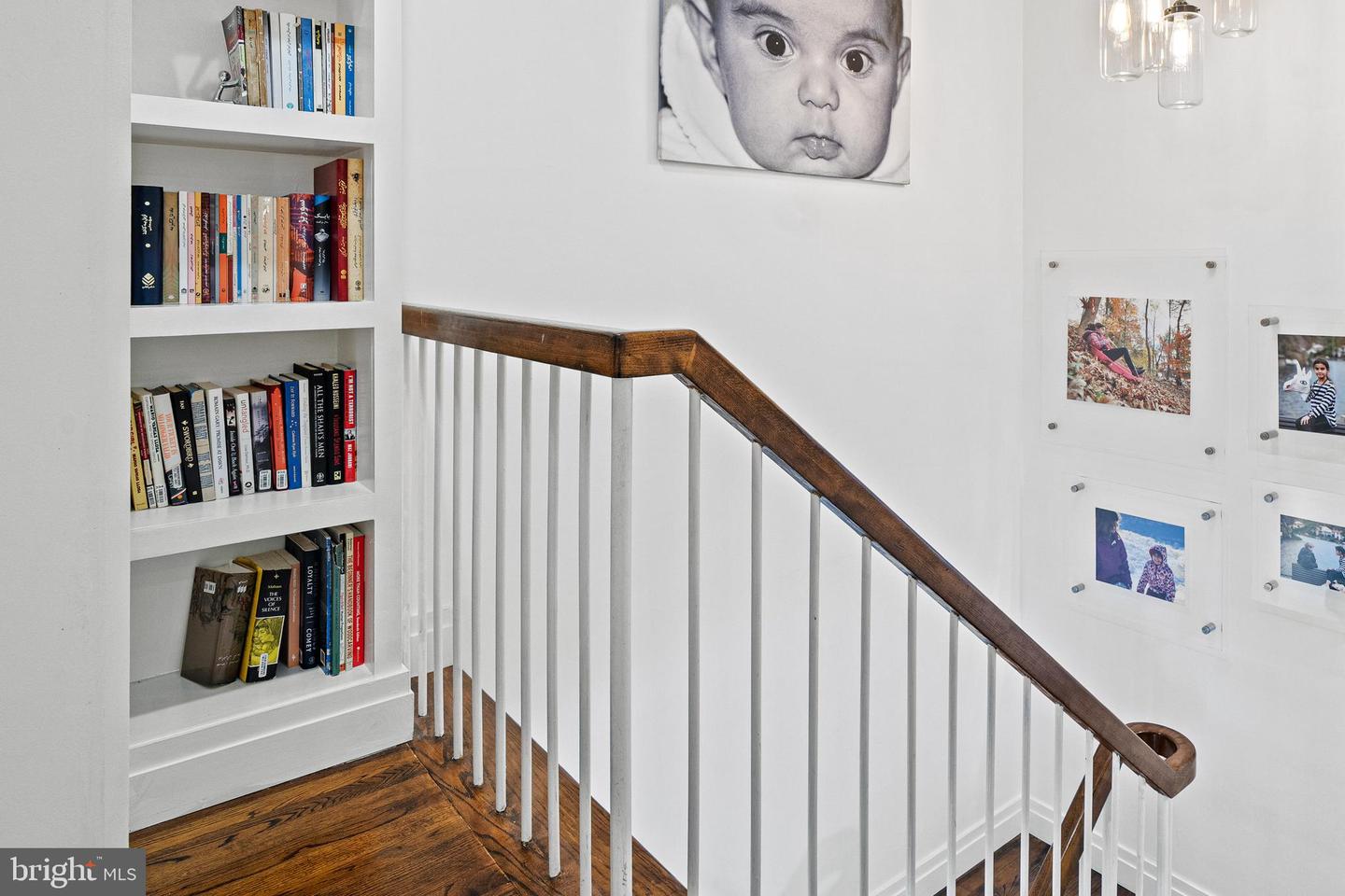 1674 CHIMNEY HOUSE RD, RESTON, Virginia 20190, 3 Bedrooms Bedrooms, ,2 BathroomsBathrooms,Residential,For sale,1674 CHIMNEY HOUSE RD,VAFX2267730 MLS # VAFX2267730 1674 CHIMNEY HOUSE RD, RESTON, Virginia 20190, 3 Bedrooms Bedrooms, ,2 BathroomsBathrooms,Residential,For sale,1674 CHIMNEY HOUSE RD,VAFX2267730 MLS # VAFX2267730