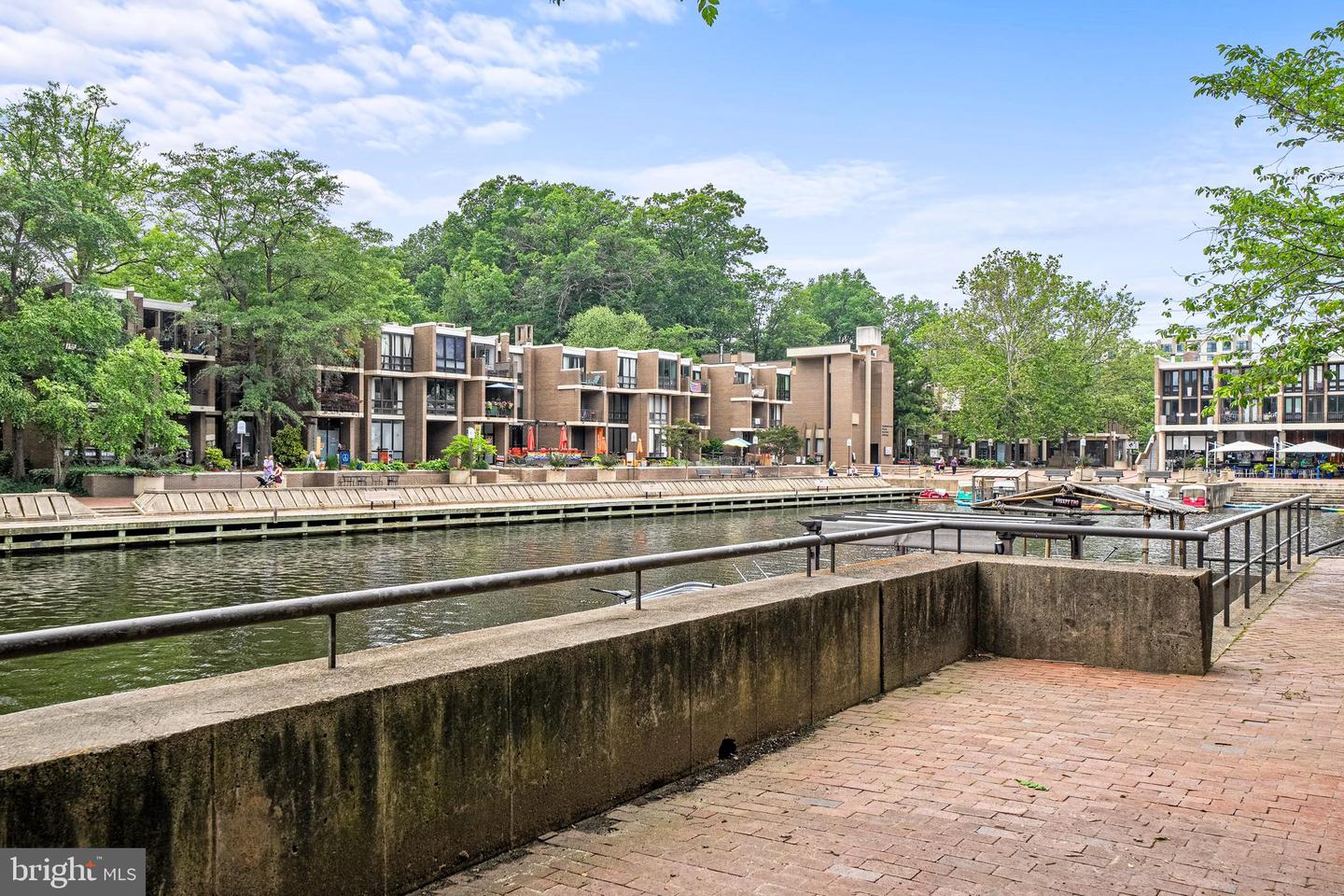 1674 CHIMNEY HOUSE RD, RESTON, Virginia 20190, 3 Bedrooms Bedrooms, ,2 BathroomsBathrooms,Residential,For sale,1674 CHIMNEY HOUSE RD,VAFX2267730 MLS # VAFX2267730 1674 CHIMNEY HOUSE RD, RESTON, Virginia 20190, 3 Bedrooms Bedrooms, ,2 BathroomsBathrooms,Residential,For sale,1674 CHIMNEY HOUSE RD,VAFX2267730 MLS # VAFX2267730