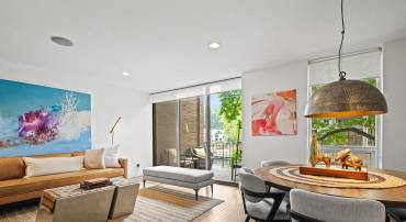 1674 CHIMNEY HOUSE RD, RESTON, Virginia 20190, 3 Bedrooms Bedrooms, ,2 BathroomsBathrooms,Residential,For sale,1674 CHIMNEY HOUSE RD,VAFX2267730 MLS # VAFX2267730