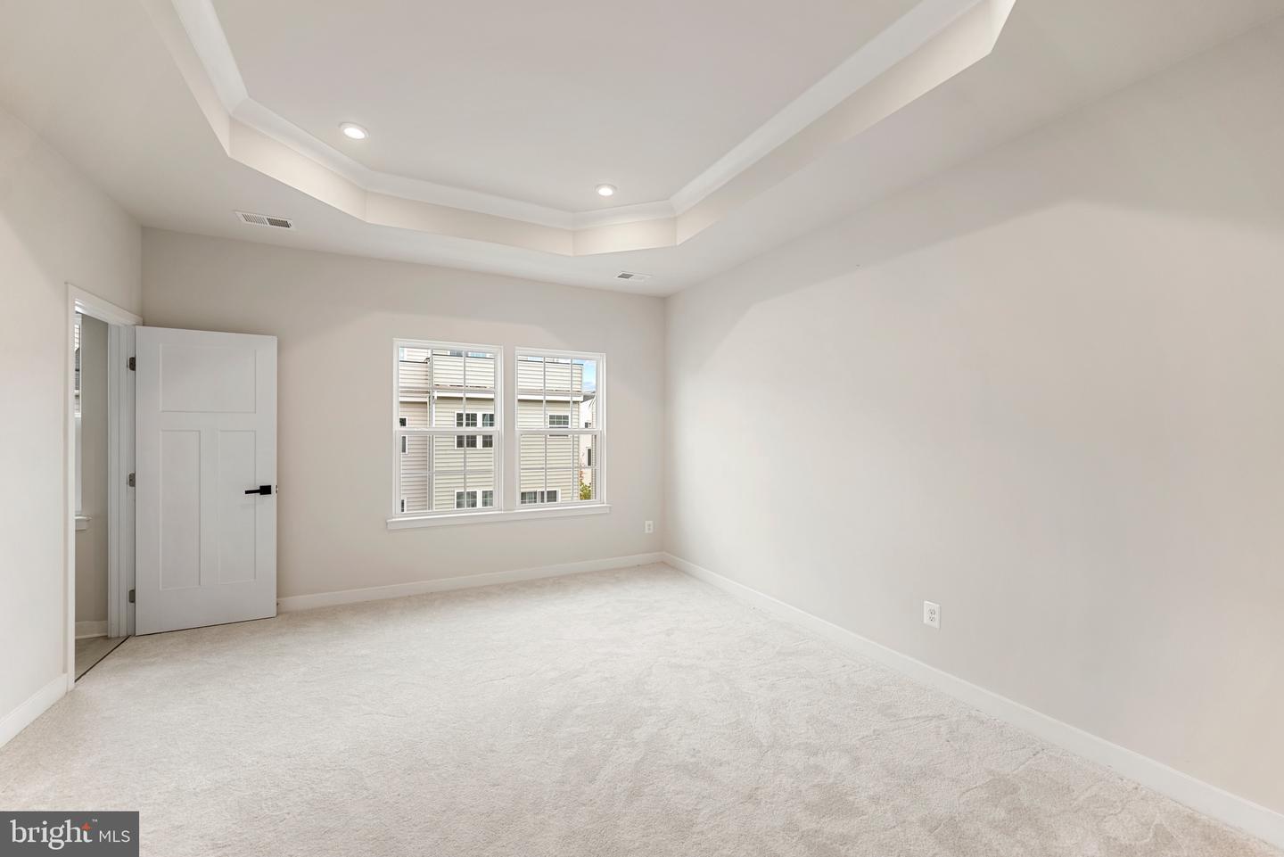 24563 POMMEL TER, STERLING, Virginia 20166, 3 Bedrooms Bedrooms, ,2 BathroomsBathrooms,Residential,For sale,24563 POMMEL TER,VALO2107024 MLS # VALO2107024