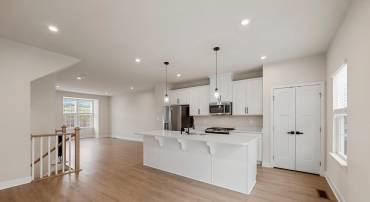 24563 POMMEL TER, STERLING, Virginia 20166, 3 Bedrooms Bedrooms, ,2 BathroomsBathrooms,Residential,For sale,24563 POMMEL TER,VALO2107024 MLS # VALO2107024