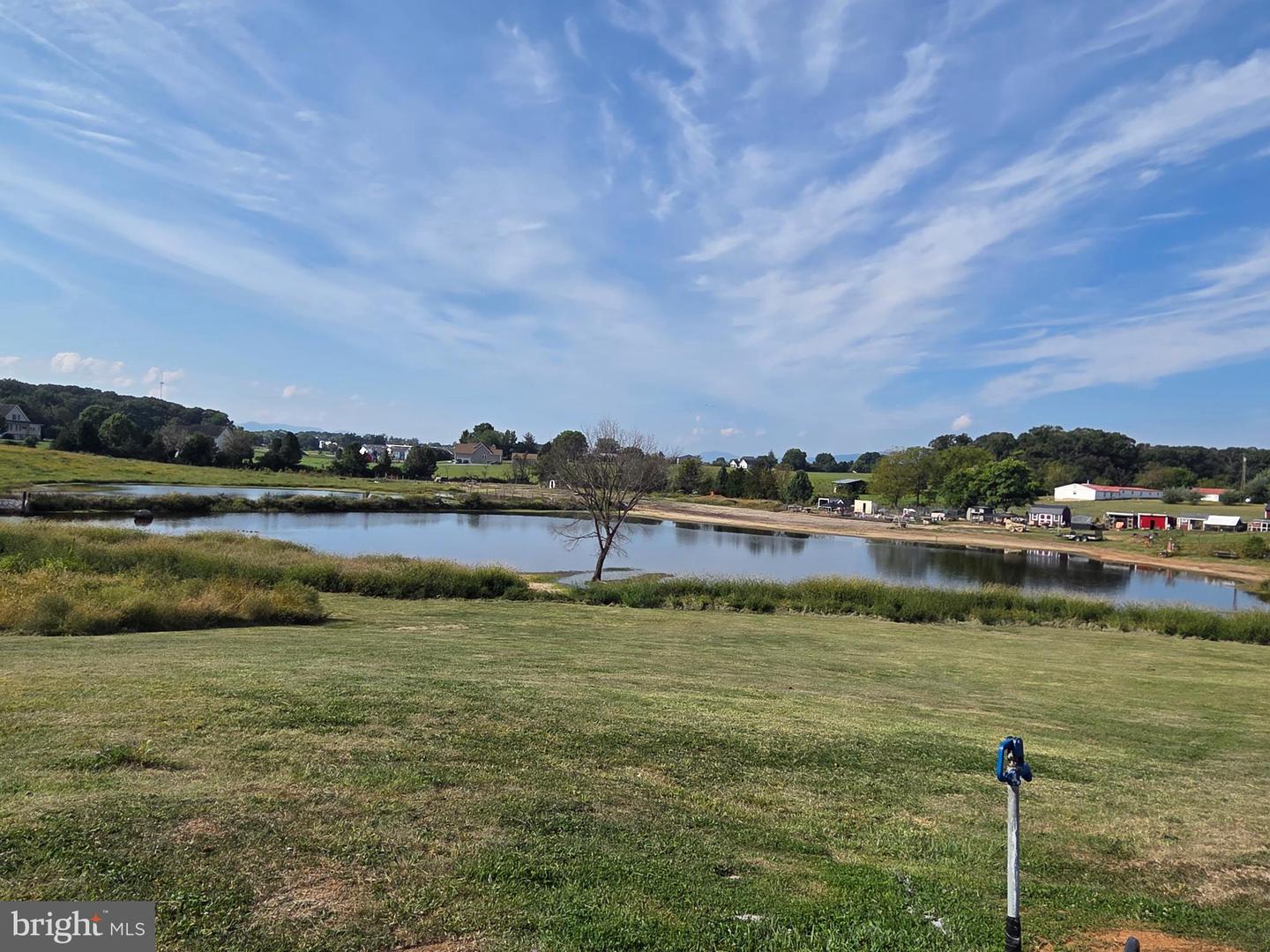 613 AIRPORT RD, LURAY, Virginia 22835, 1 Bedroom Bedrooms, 3 Rooms Rooms,2 BathroomsBathrooms,Residential,For sale,613 AIRPORT RD,VAPA2005380 MLS # VAPA2005380 613 AIRPORT RD, LURAY, Virginia 22835, 1 Bedroom Bedrooms, 3 Rooms Rooms,2 BathroomsBathrooms,Residential,For sale,613 AIRPORT RD,VAPA2005380 MLS # VAPA2005380