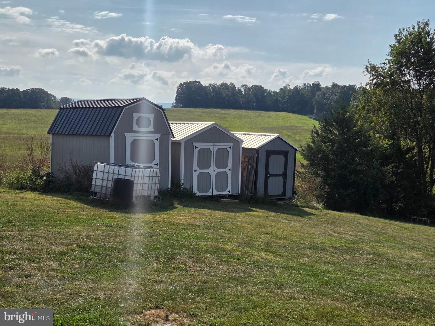 613 AIRPORT RD, LURAY, Virginia 22835, 1 Bedroom Bedrooms, 3 Rooms Rooms,2 BathroomsBathrooms,Residential,For sale,613 AIRPORT RD,VAPA2005380 MLS # VAPA2005380 613 AIRPORT RD, LURAY, Virginia 22835, 1 Bedroom Bedrooms, 3 Rooms Rooms,2 BathroomsBathrooms,Residential,For sale,613 AIRPORT RD,VAPA2005380 MLS # VAPA2005380