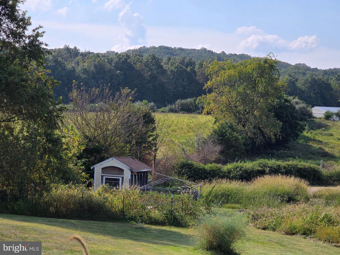 613 AIRPORT RD, LURAY, Virginia 22835, 1 Bedroom Bedrooms, 3 Rooms Rooms,2 BathroomsBathrooms,Residential,For sale,613 AIRPORT RD,VAPA2005380 MLS # VAPA2005380 613 AIRPORT RD, LURAY, Virginia 22835, 1 Bedroom Bedrooms, 3 Rooms Rooms,2 BathroomsBathrooms,Residential,For sale,613 AIRPORT RD,VAPA2005380 MLS # VAPA2005380