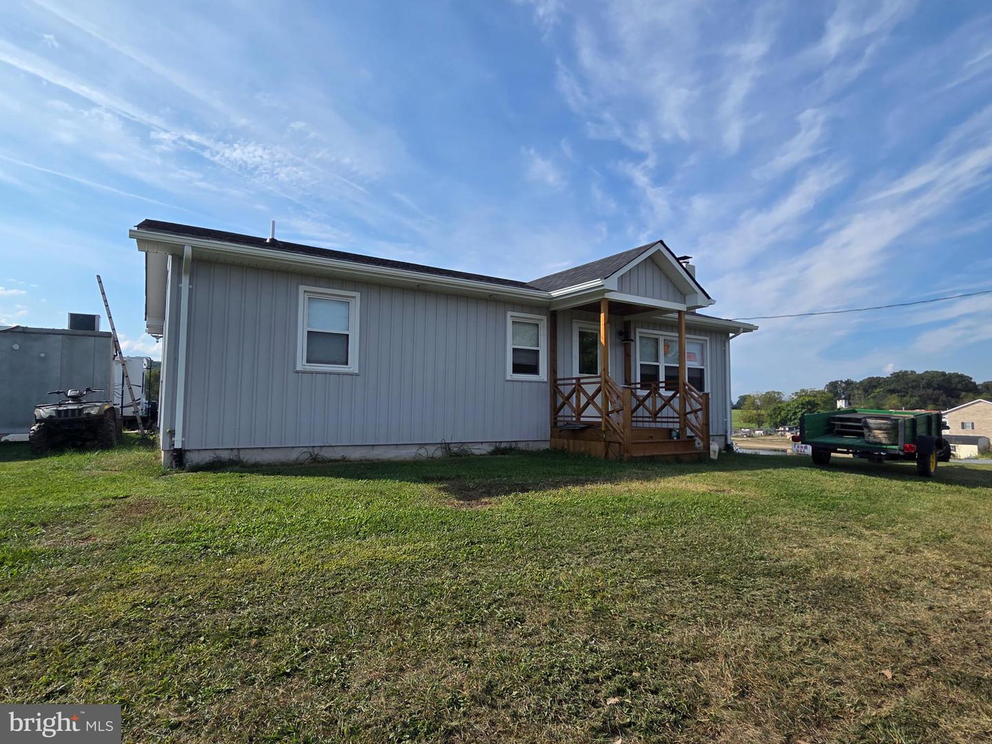 613 AIRPORT RD, LURAY, Virginia 22835, 1 Bedroom Bedrooms, 3 Rooms Rooms,2 BathroomsBathrooms,Residential,For sale,613 AIRPORT RD,VAPA2005380 MLS # VAPA2005380 613 AIRPORT RD, LURAY, Virginia 22835, 1 Bedroom Bedrooms, 3 Rooms Rooms,2 BathroomsBathrooms,Residential,For sale,613 AIRPORT RD,VAPA2005380 MLS # VAPA2005380