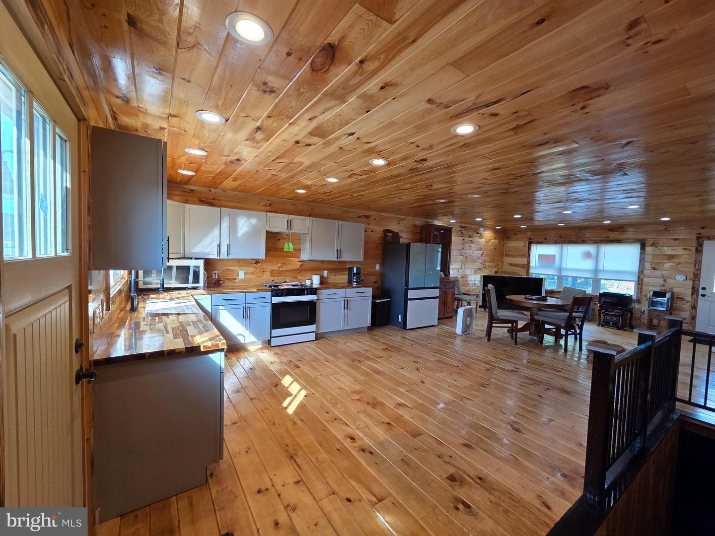 613 AIRPORT RD, LURAY, Virginia 22835, 1 Bedroom Bedrooms, 3 Rooms Rooms,2 BathroomsBathrooms,Residential,For sale,613 AIRPORT RD,VAPA2005380 MLS # VAPA2005380 613 AIRPORT RD, LURAY, Virginia 22835, 1 Bedroom Bedrooms, 3 Rooms Rooms,2 BathroomsBathrooms,Residential,For sale,613 AIRPORT RD,VAPA2005380 MLS # VAPA2005380