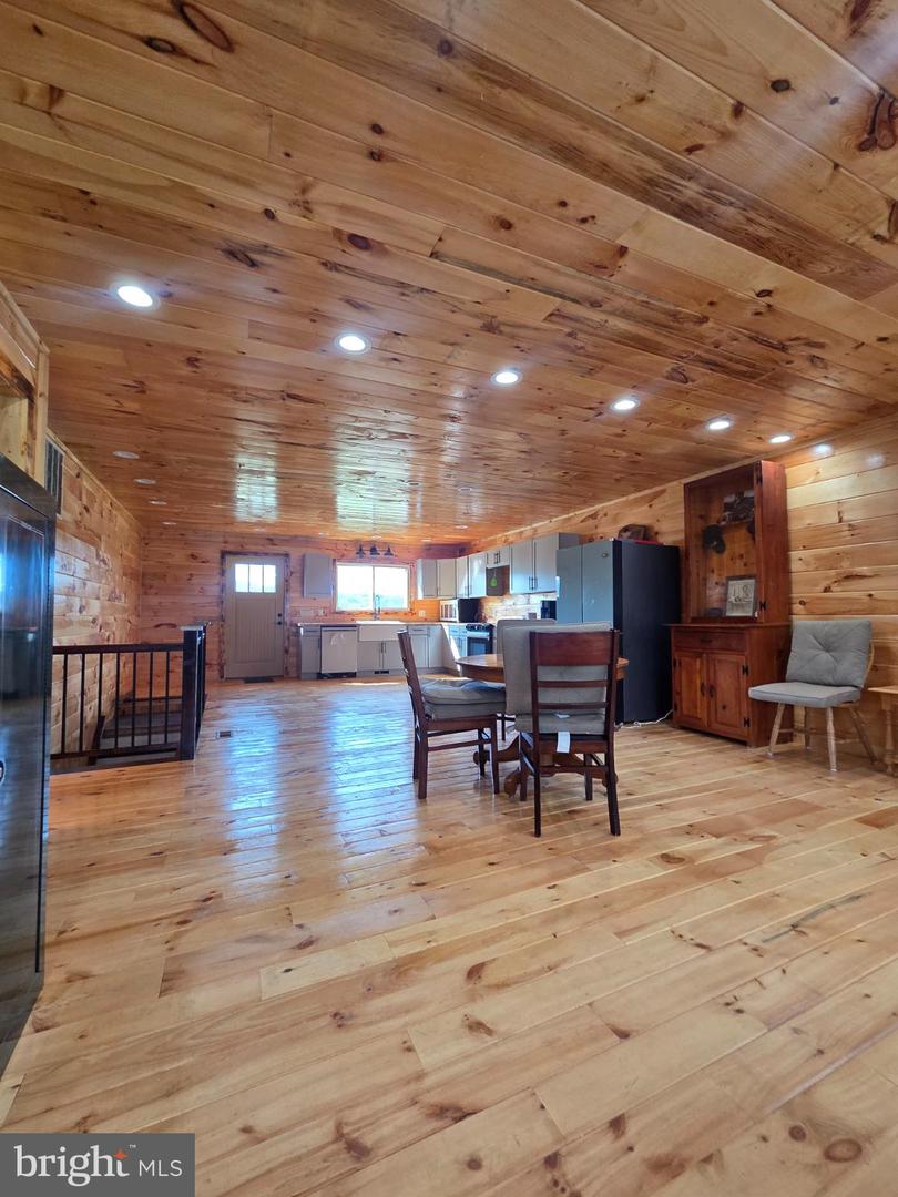 613 AIRPORT RD, LURAY, Virginia 22835, 1 Bedroom Bedrooms, 3 Rooms Rooms,2 BathroomsBathrooms,Residential,For sale,613 AIRPORT RD,VAPA2005380 MLS # VAPA2005380 613 AIRPORT RD, LURAY, Virginia 22835, 1 Bedroom Bedrooms, 3 Rooms Rooms,2 BathroomsBathrooms,Residential,For sale,613 AIRPORT RD,VAPA2005380 MLS # VAPA2005380