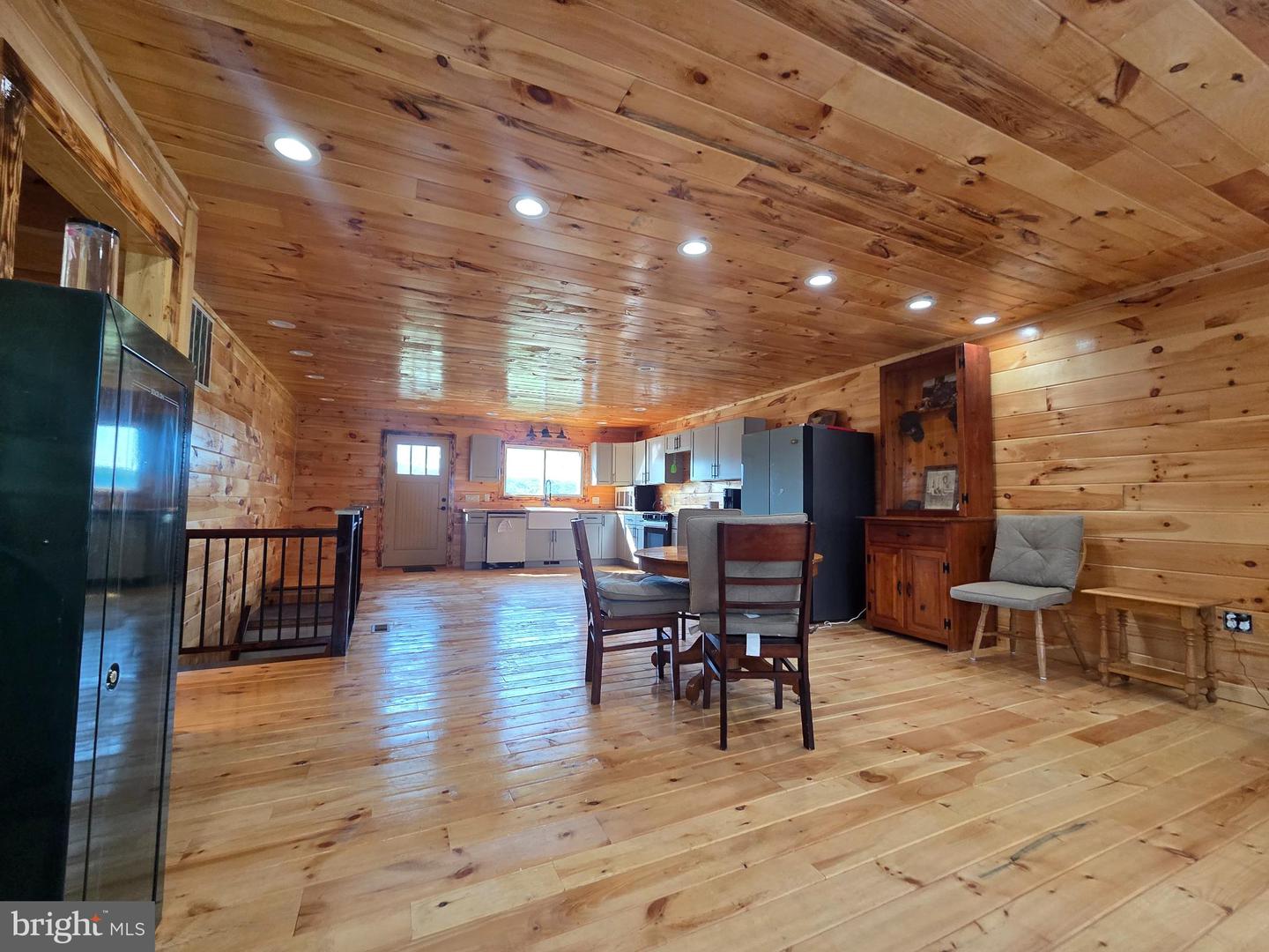 613 AIRPORT RD, LURAY, Virginia 22835, 1 Bedroom Bedrooms, 3 Rooms Rooms,2 BathroomsBathrooms,Residential,For sale,613 AIRPORT RD,VAPA2005380 MLS # VAPA2005380 613 AIRPORT RD, LURAY, Virginia 22835, 1 Bedroom Bedrooms, 3 Rooms Rooms,2 BathroomsBathrooms,Residential,For sale,613 AIRPORT RD,VAPA2005380 MLS # VAPA2005380