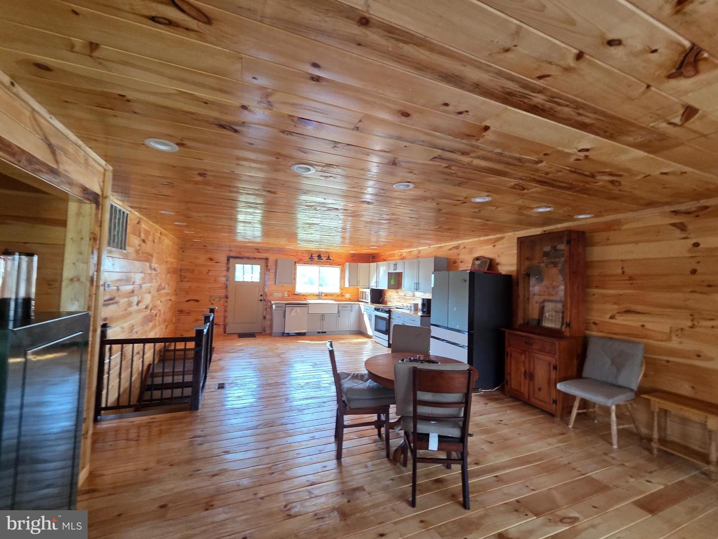 613 AIRPORT RD, LURAY, Virginia 22835, 1 Bedroom Bedrooms, 3 Rooms Rooms,2 BathroomsBathrooms,Residential,For sale,613 AIRPORT RD,VAPA2005380 MLS # VAPA2005380 613 AIRPORT RD, LURAY, Virginia 22835, 1 Bedroom Bedrooms, 3 Rooms Rooms,2 BathroomsBathrooms,Residential,For sale,613 AIRPORT RD,VAPA2005380 MLS # VAPA2005380