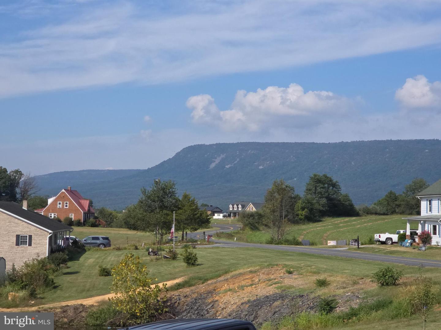 613 AIRPORT RD, LURAY, Virginia 22835, 1 Bedroom Bedrooms, 3 Rooms Rooms,2 BathroomsBathrooms,Residential,For sale,613 AIRPORT RD,VAPA2005380 MLS # VAPA2005380 613 AIRPORT RD, LURAY, Virginia 22835, 1 Bedroom Bedrooms, 3 Rooms Rooms,2 BathroomsBathrooms,Residential,For sale,613 AIRPORT RD,VAPA2005380 MLS # VAPA2005380