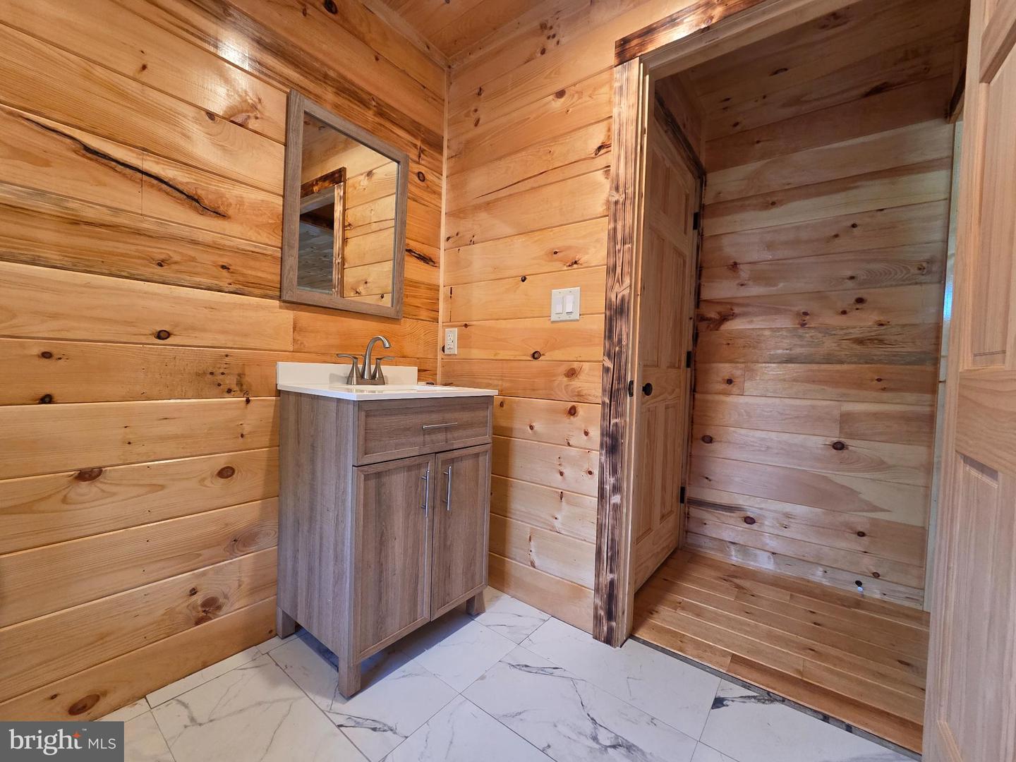 613 AIRPORT RD, LURAY, Virginia 22835, 1 Bedroom Bedrooms, 3 Rooms Rooms,2 BathroomsBathrooms,Residential,For sale,613 AIRPORT RD,VAPA2005380 MLS # VAPA2005380 613 AIRPORT RD, LURAY, Virginia 22835, 1 Bedroom Bedrooms, 3 Rooms Rooms,2 BathroomsBathrooms,Residential,For sale,613 AIRPORT RD,VAPA2005380 MLS # VAPA2005380