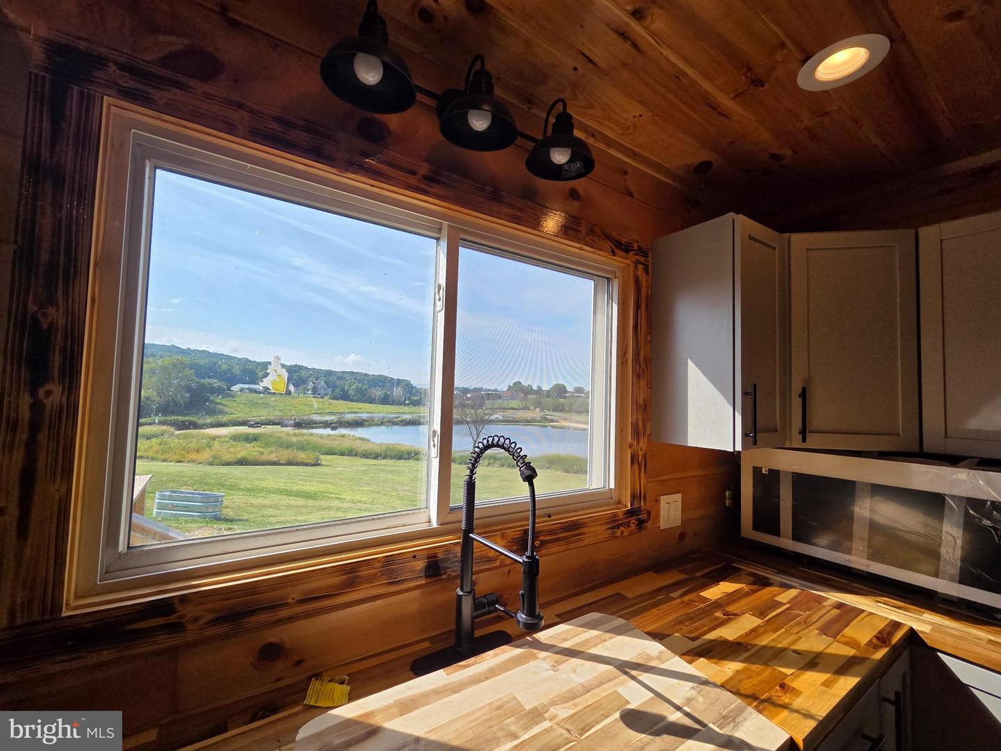 613 AIRPORT RD, LURAY, Virginia 22835, 1 Bedroom Bedrooms, 3 Rooms Rooms,2 BathroomsBathrooms,Residential,For sale,613 AIRPORT RD,VAPA2005380 MLS # VAPA2005380 613 AIRPORT RD, LURAY, Virginia 22835, 1 Bedroom Bedrooms, 3 Rooms Rooms,2 BathroomsBathrooms,Residential,For sale,613 AIRPORT RD,VAPA2005380 MLS # VAPA2005380