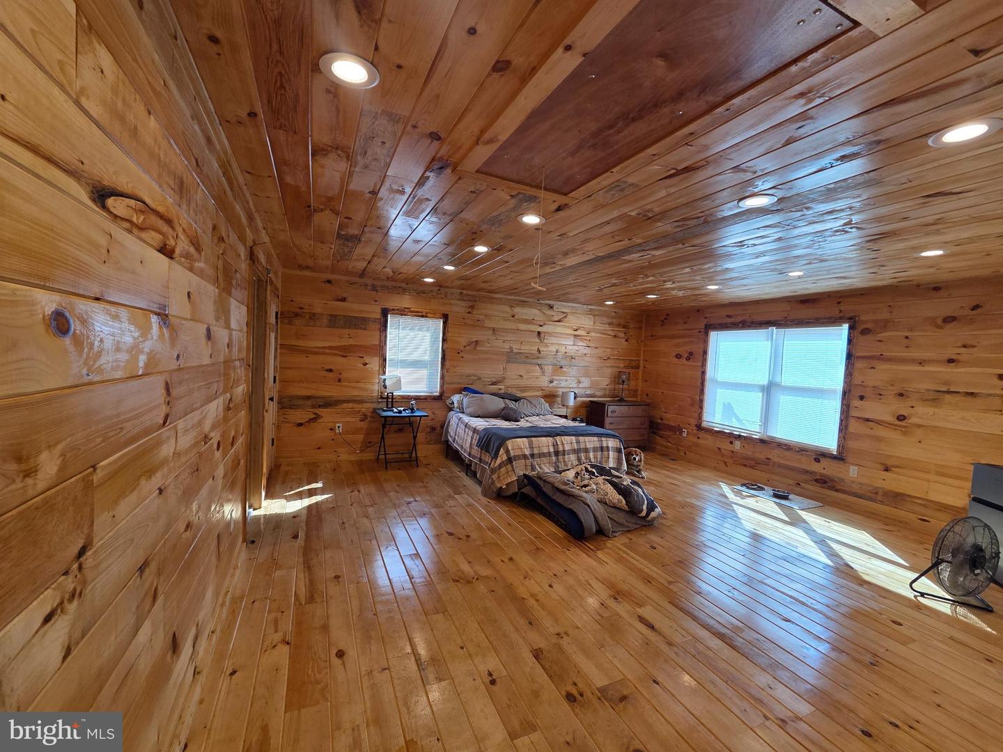 613 AIRPORT RD, LURAY, Virginia 22835, 1 Bedroom Bedrooms, 3 Rooms Rooms,2 BathroomsBathrooms,Residential,For sale,613 AIRPORT RD,VAPA2005380 MLS # VAPA2005380 613 AIRPORT RD, LURAY, Virginia 22835, 1 Bedroom Bedrooms, 3 Rooms Rooms,2 BathroomsBathrooms,Residential,For sale,613 AIRPORT RD,VAPA2005380 MLS # VAPA2005380