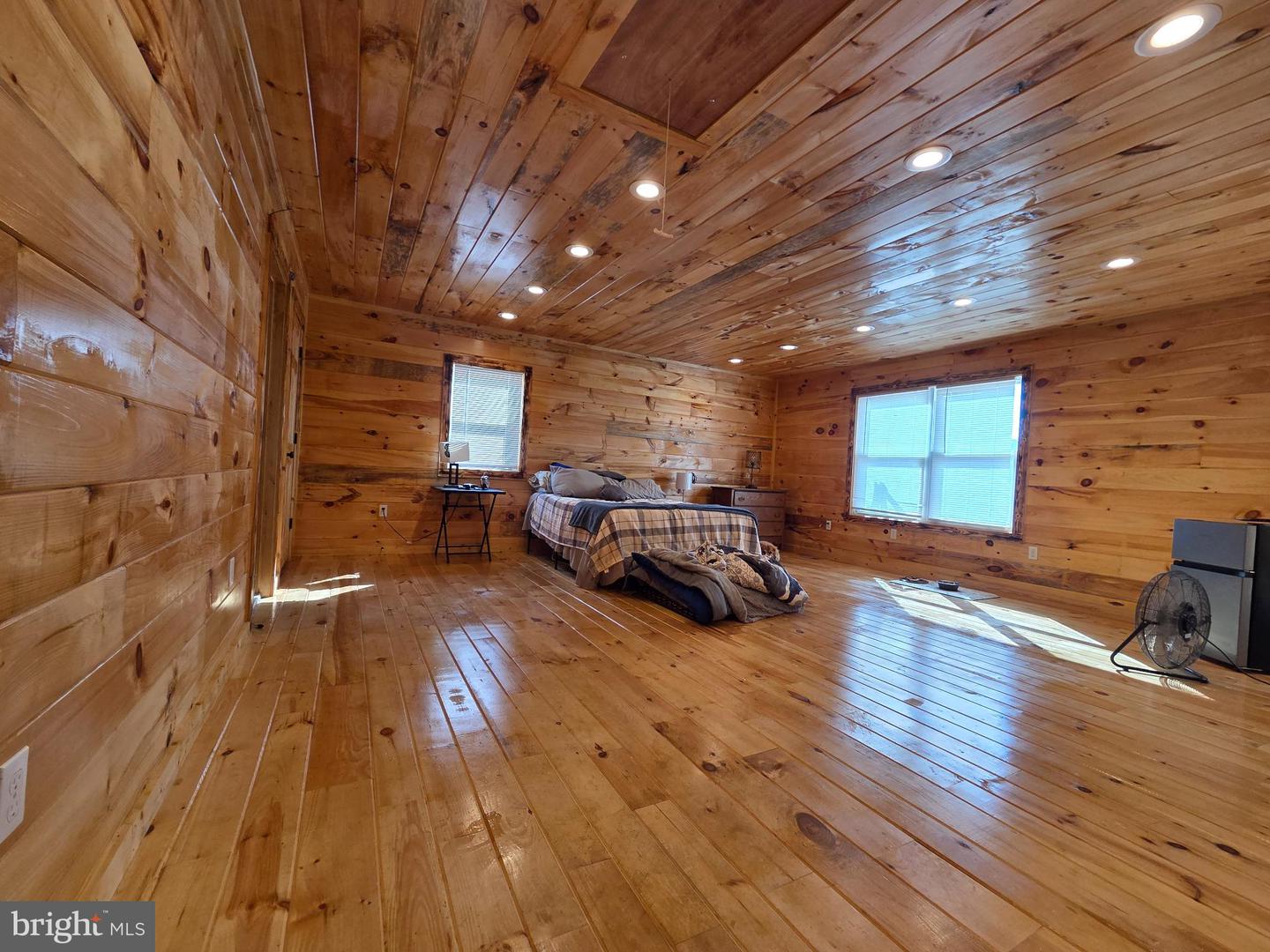 613 AIRPORT RD, LURAY, Virginia 22835, 1 Bedroom Bedrooms, 3 Rooms Rooms,2 BathroomsBathrooms,Residential,For sale,613 AIRPORT RD,VAPA2005380 MLS # VAPA2005380 613 AIRPORT RD, LURAY, Virginia 22835, 1 Bedroom Bedrooms, 3 Rooms Rooms,2 BathroomsBathrooms,Residential,For sale,613 AIRPORT RD,VAPA2005380 MLS # VAPA2005380