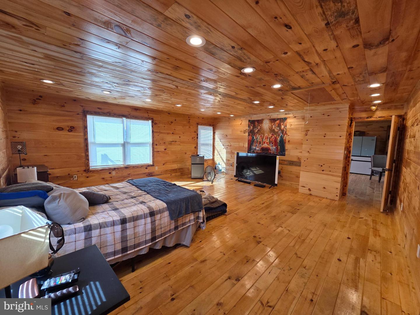 613 AIRPORT RD, LURAY, Virginia 22835, 1 Bedroom Bedrooms, 3 Rooms Rooms,2 BathroomsBathrooms,Residential,For sale,613 AIRPORT RD,VAPA2005380 MLS # VAPA2005380 613 AIRPORT RD, LURAY, Virginia 22835, 1 Bedroom Bedrooms, 3 Rooms Rooms,2 BathroomsBathrooms,Residential,For sale,613 AIRPORT RD,VAPA2005380 MLS # VAPA2005380